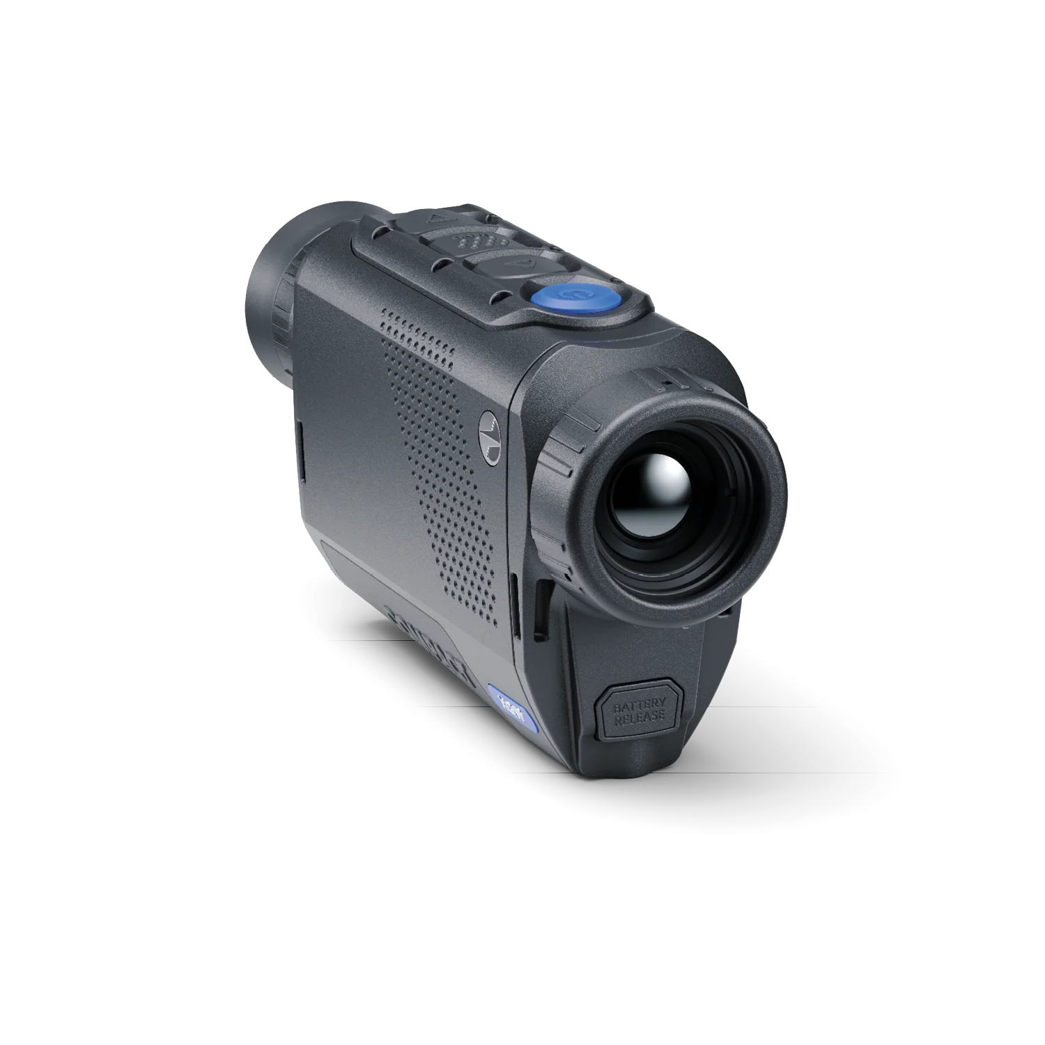 Pulsar Axion Compact XQ19 - Image 7