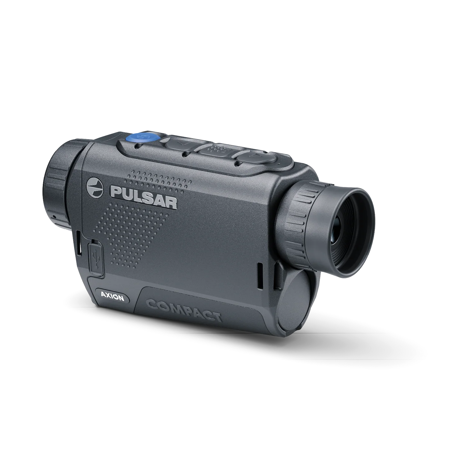 Pulsar Axion Compact XQ19 - Image 8