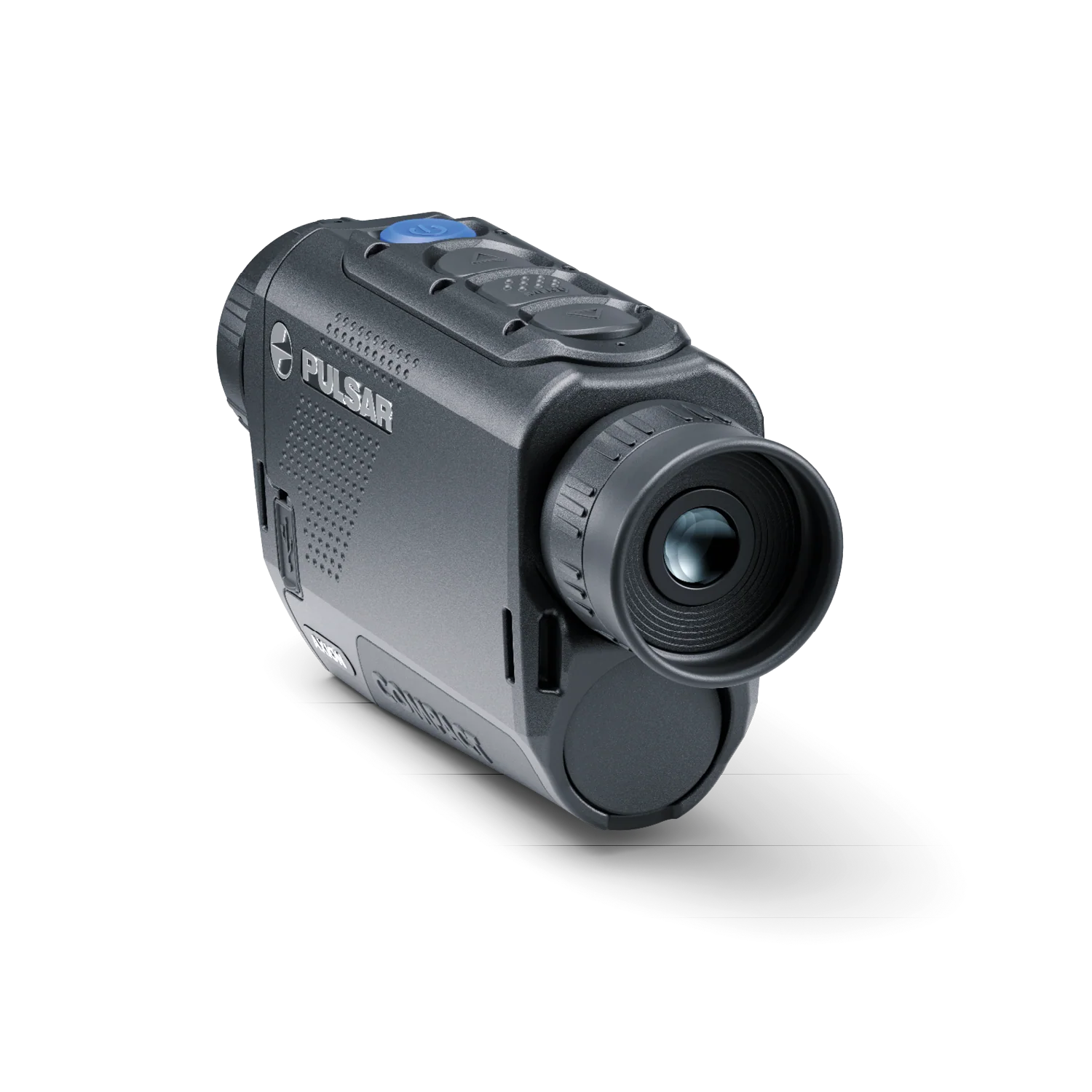 Pulsar Axion Compact XQ19 - Image 9