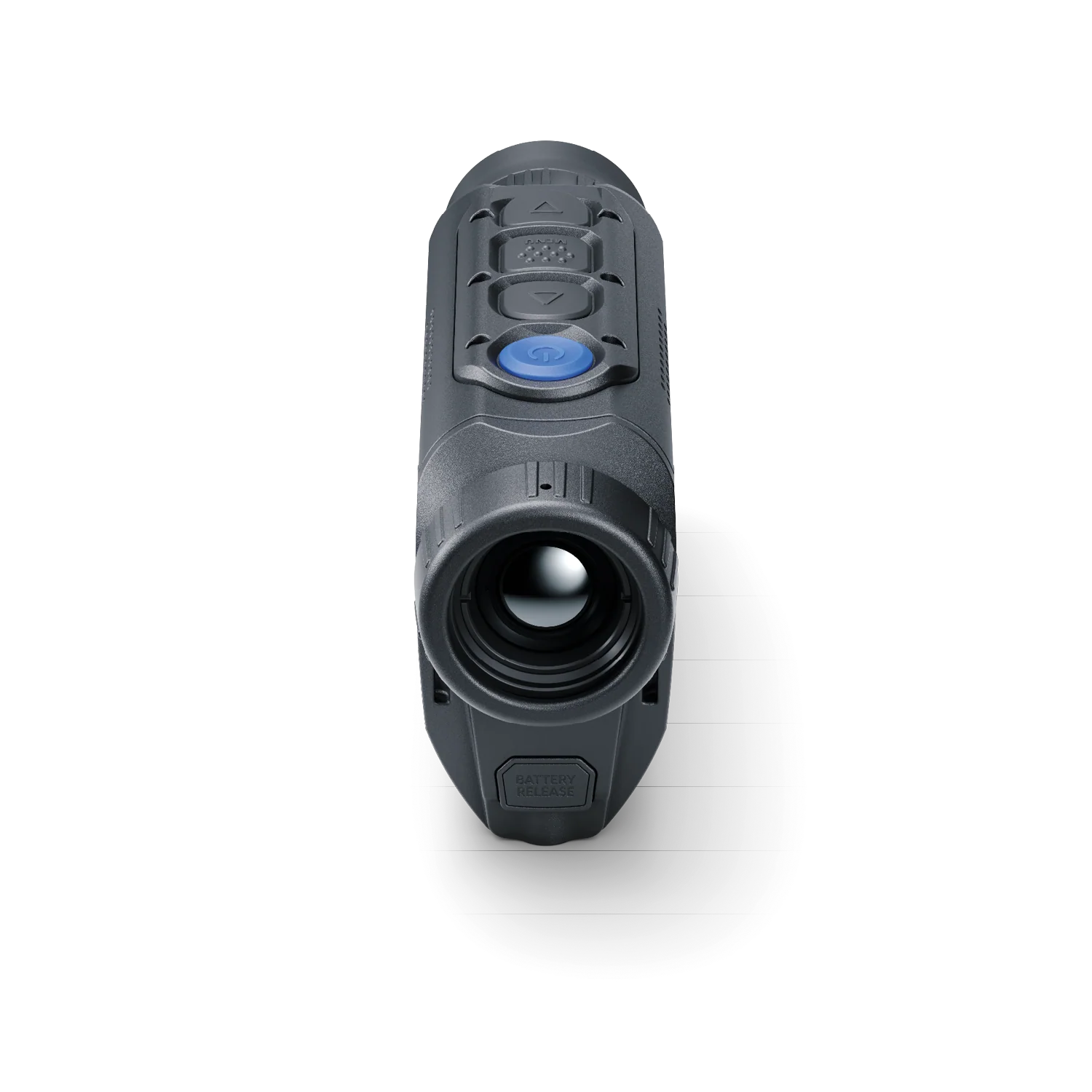Pulsar Axion Compact XQ30 PRO - Image 10