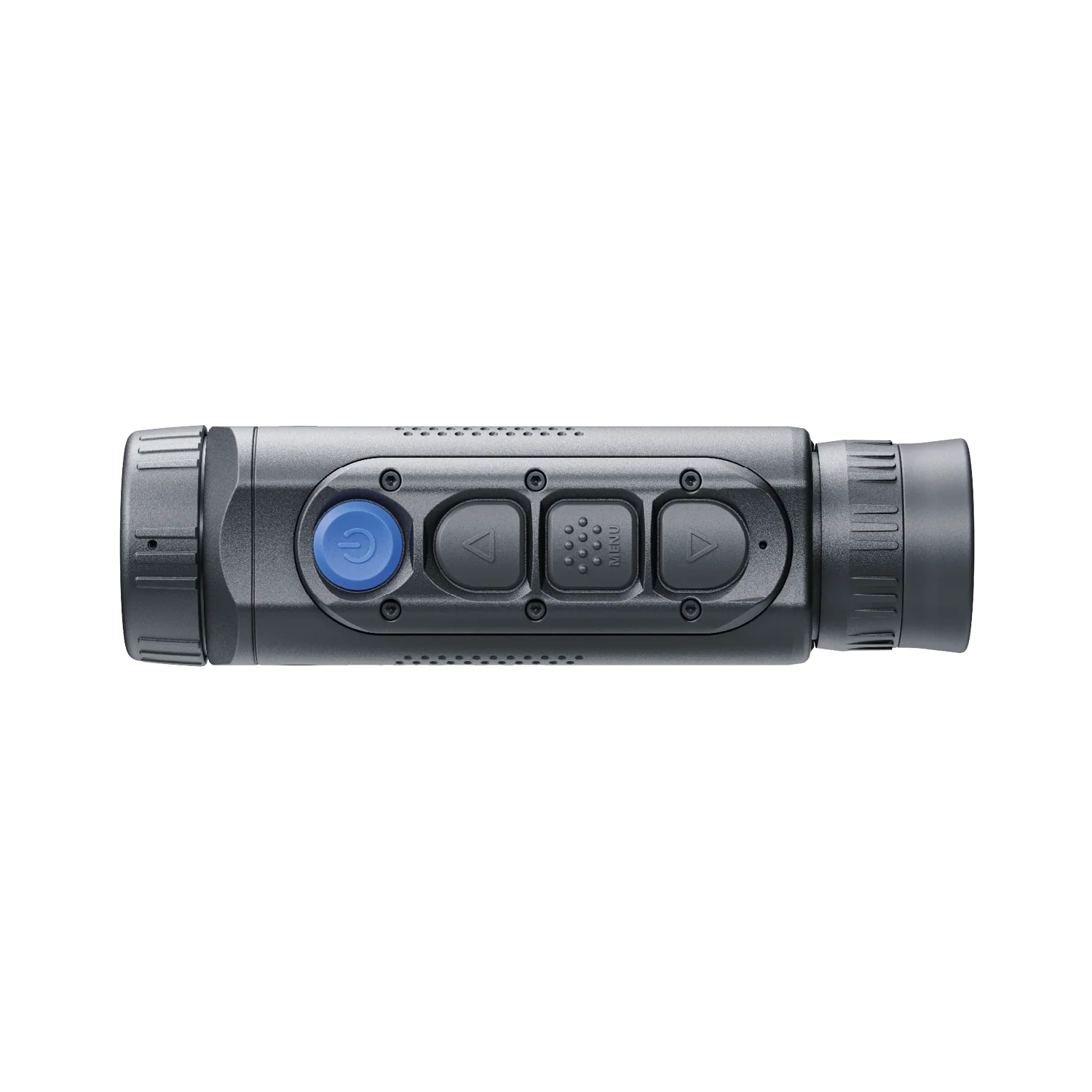 Pulsar Axion Compact XQ30 PRO - Image 14