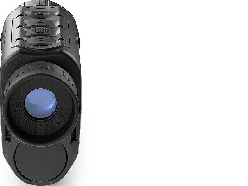 Pulsar Axion Key XM30 Thermal Monocular - Image 3
