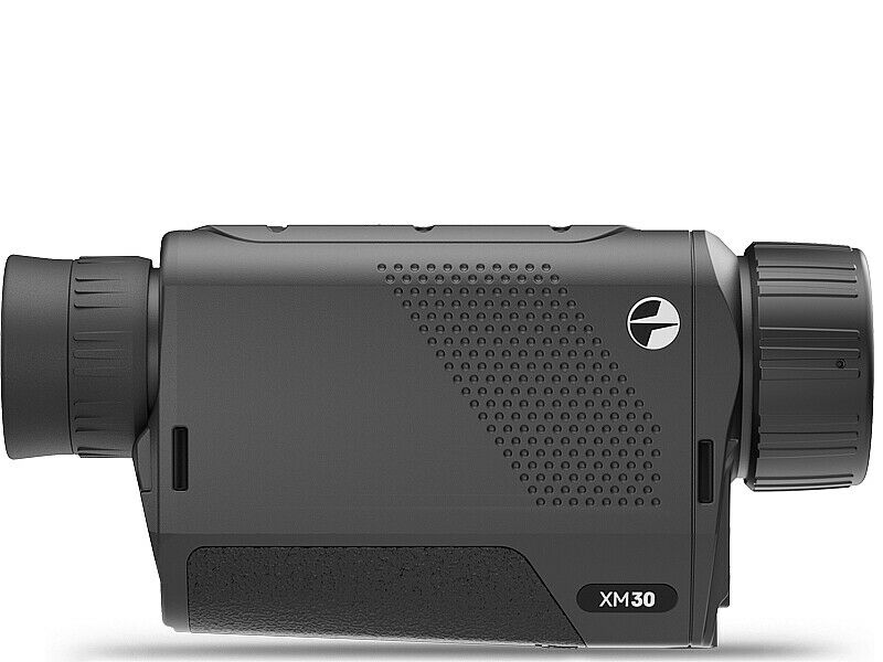 Pulsar Axion Key XM30 Thermal Monocular - Image 4