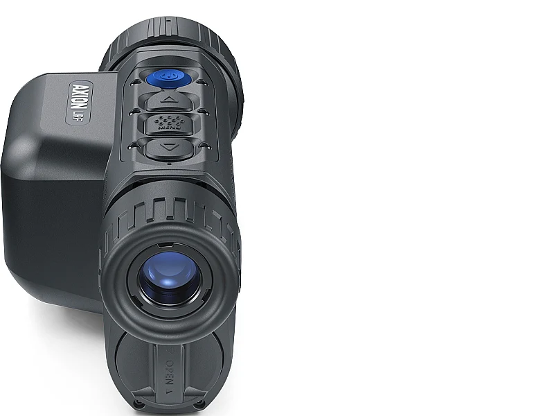 Pulsar Axion LRF XQ38 Thermal Monocular - Image 3