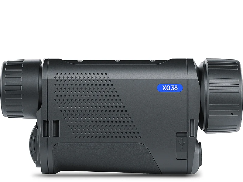 Pulsar Axion LRF XQ38 Thermal Monocular - Image 4