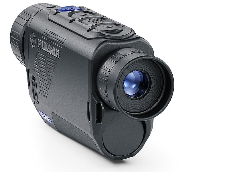 Pulsar Axion XM30F Thermal Monocular - Image 3