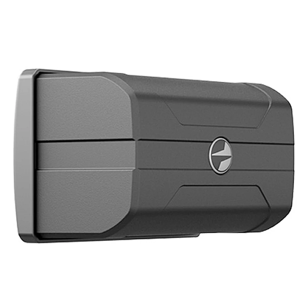 PULSAR IPS14 BATTERY PACK