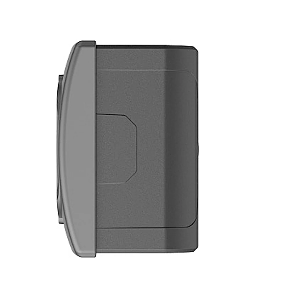 PULSAR IPS14 BATTERY PACK - Image 2
