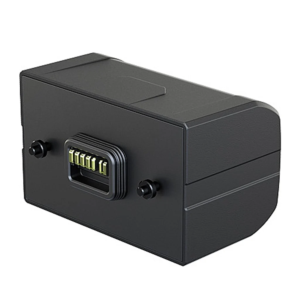 PULSAR IPS14 BATTERY PACK - Image 3