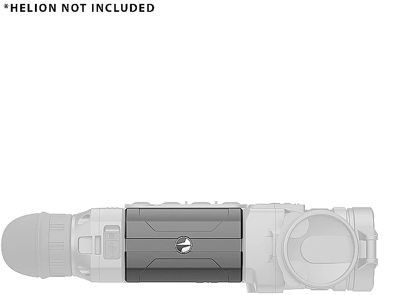 PULSAR IPS14 BATTERY PACK - Image 4