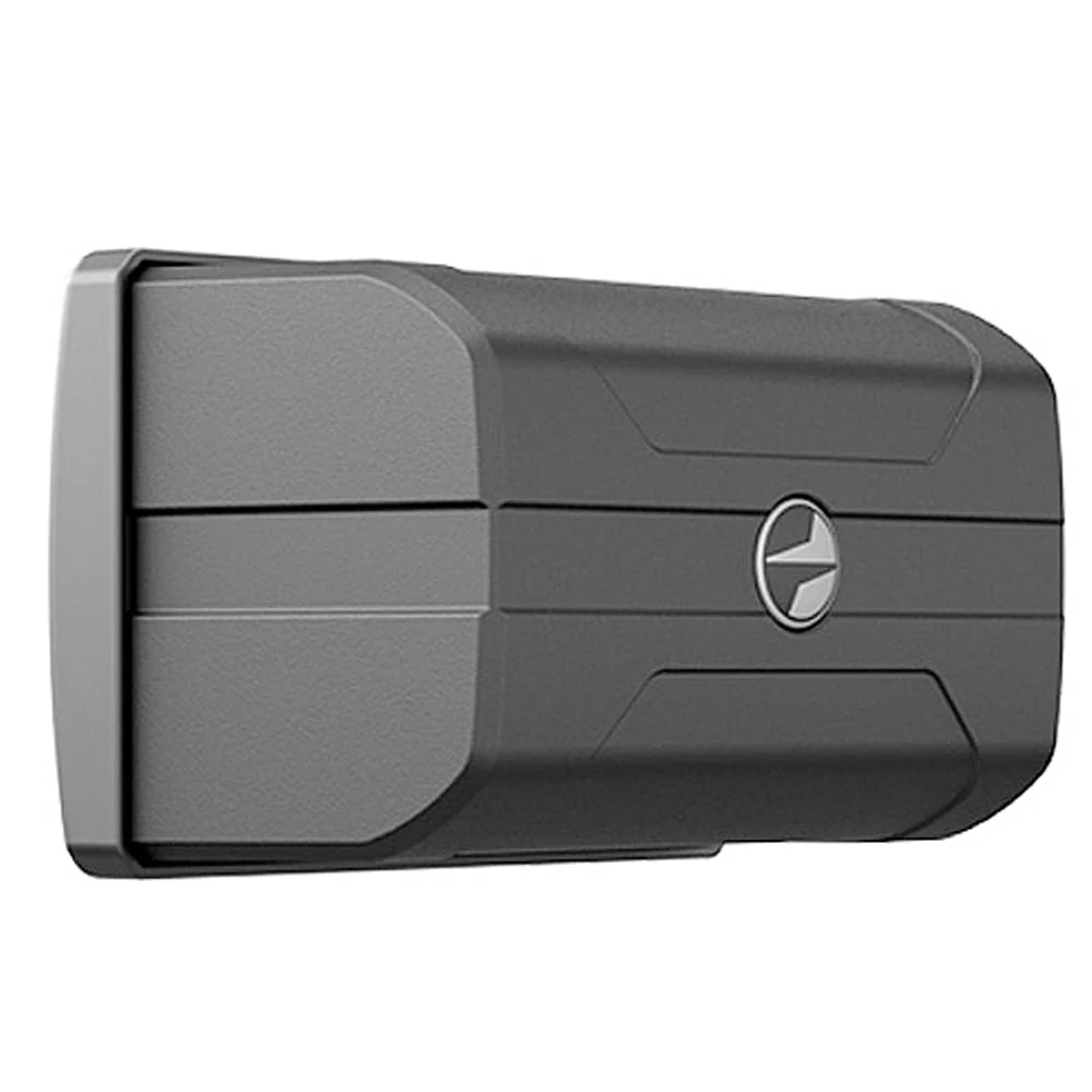 PULSAR IPS14 BATTERY PACK - Image 5