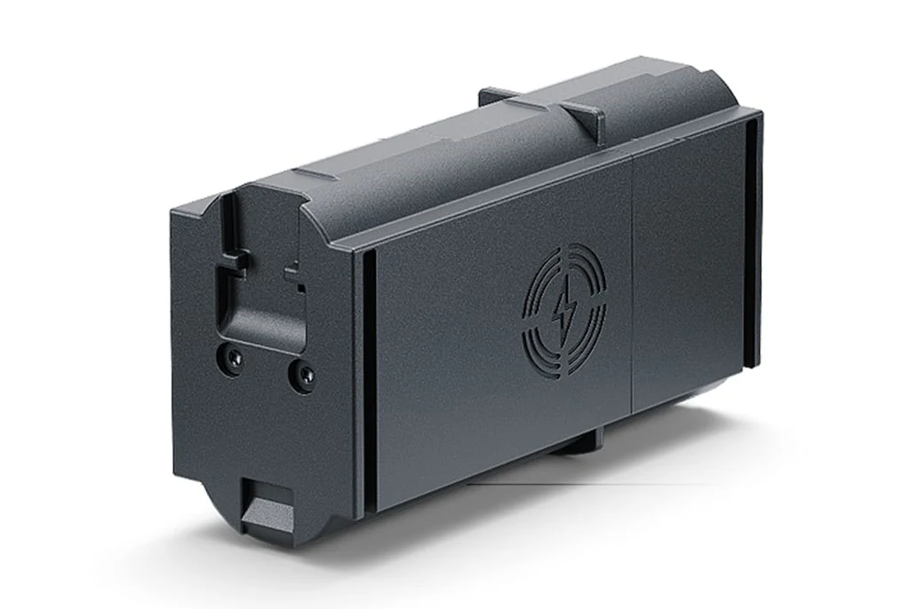 Pulsar LPS7i Battery Pack