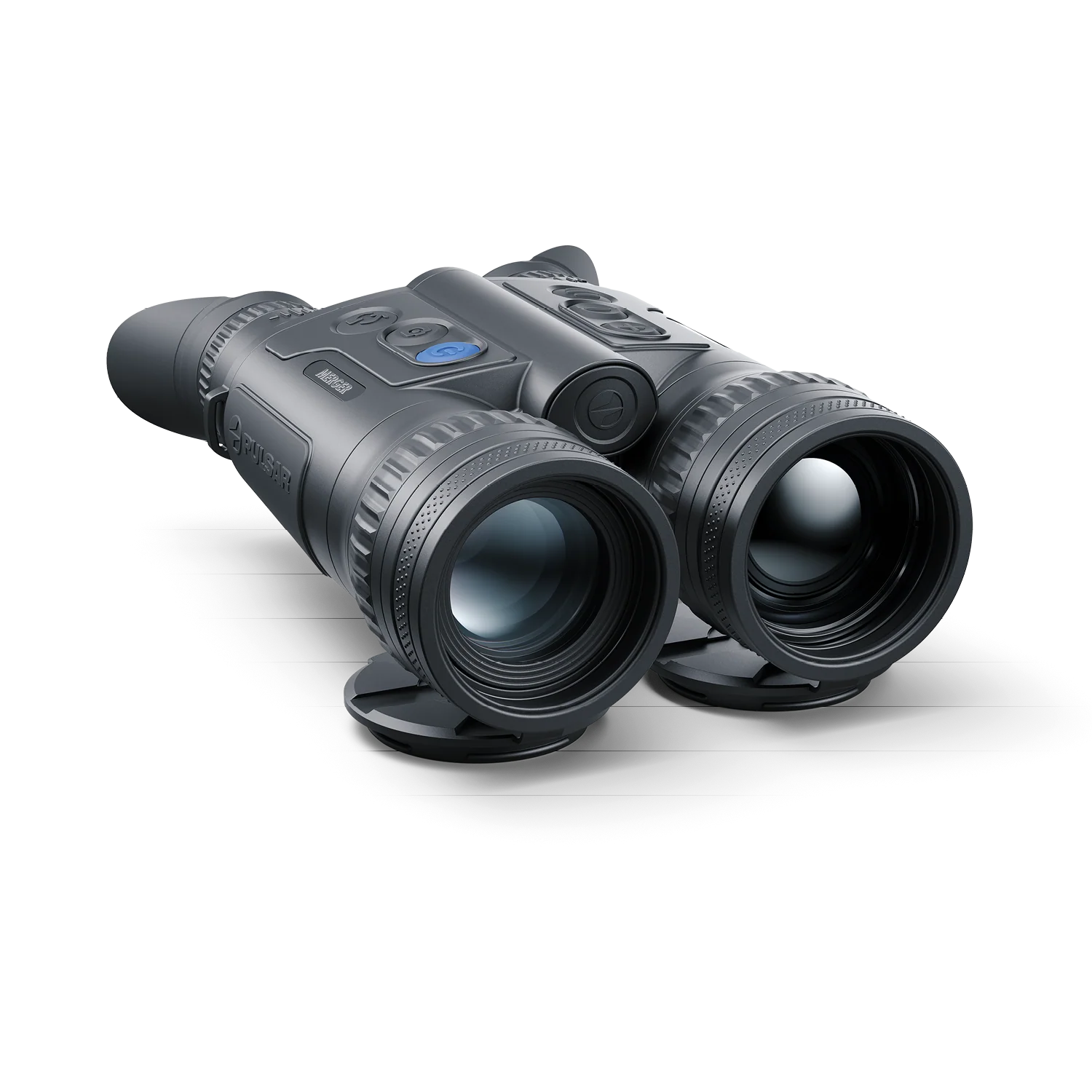 Pulsar Merger Duo NXP50 Thermal Binoculars