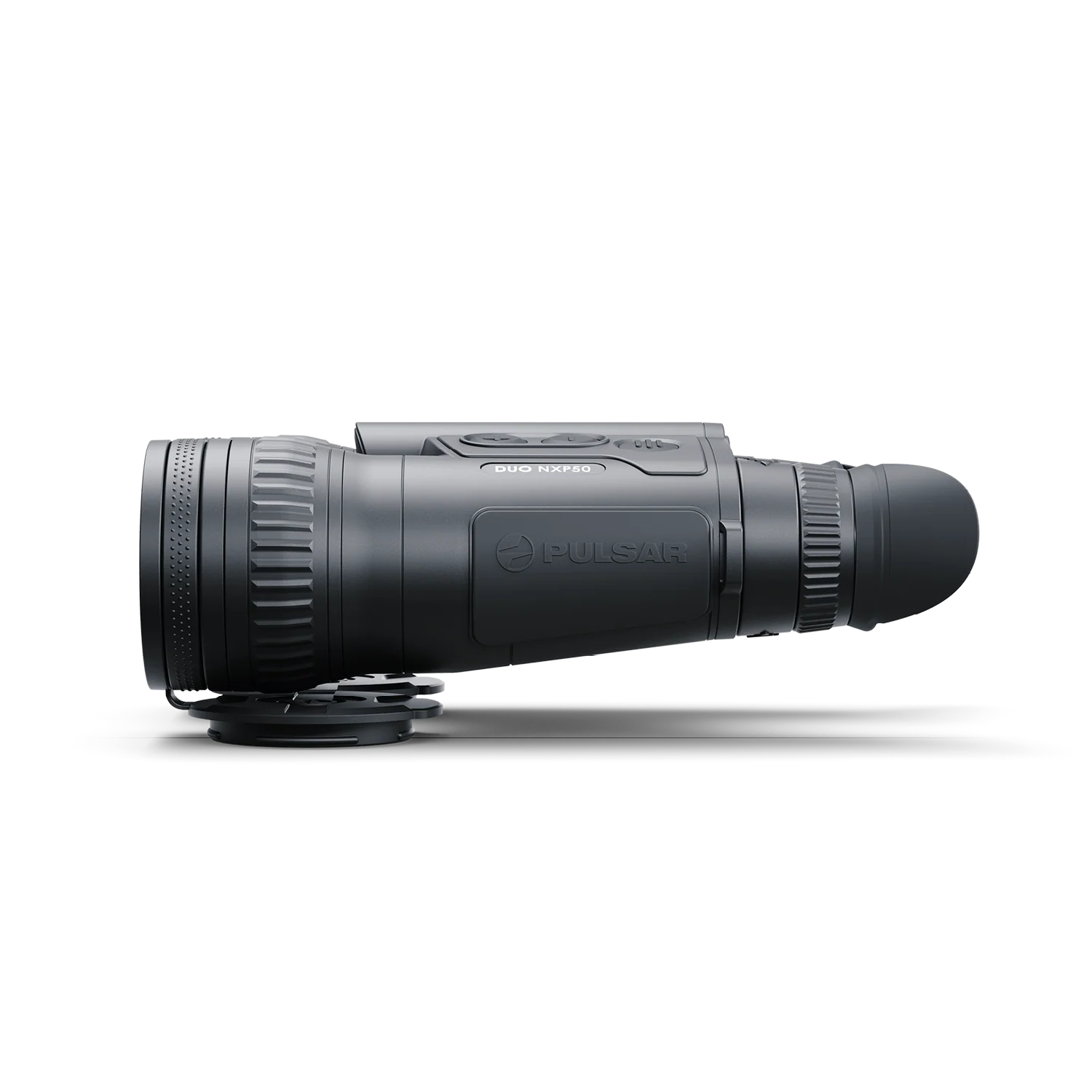 Pulsar Merger Duo NXP50 Thermal Binoculars - Image 10