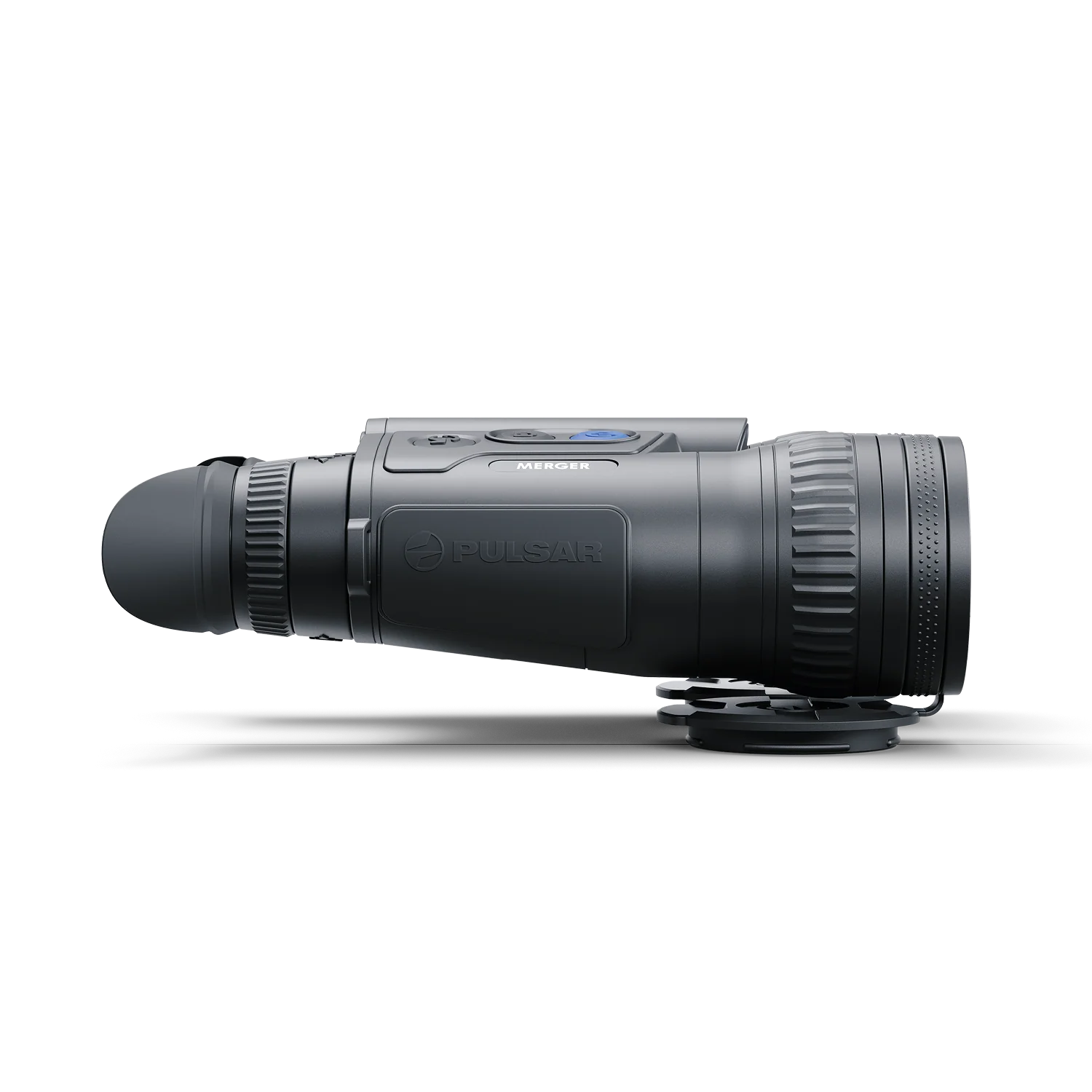 Pulsar Merger Duo NXP50 Thermal Binoculars - Image 11