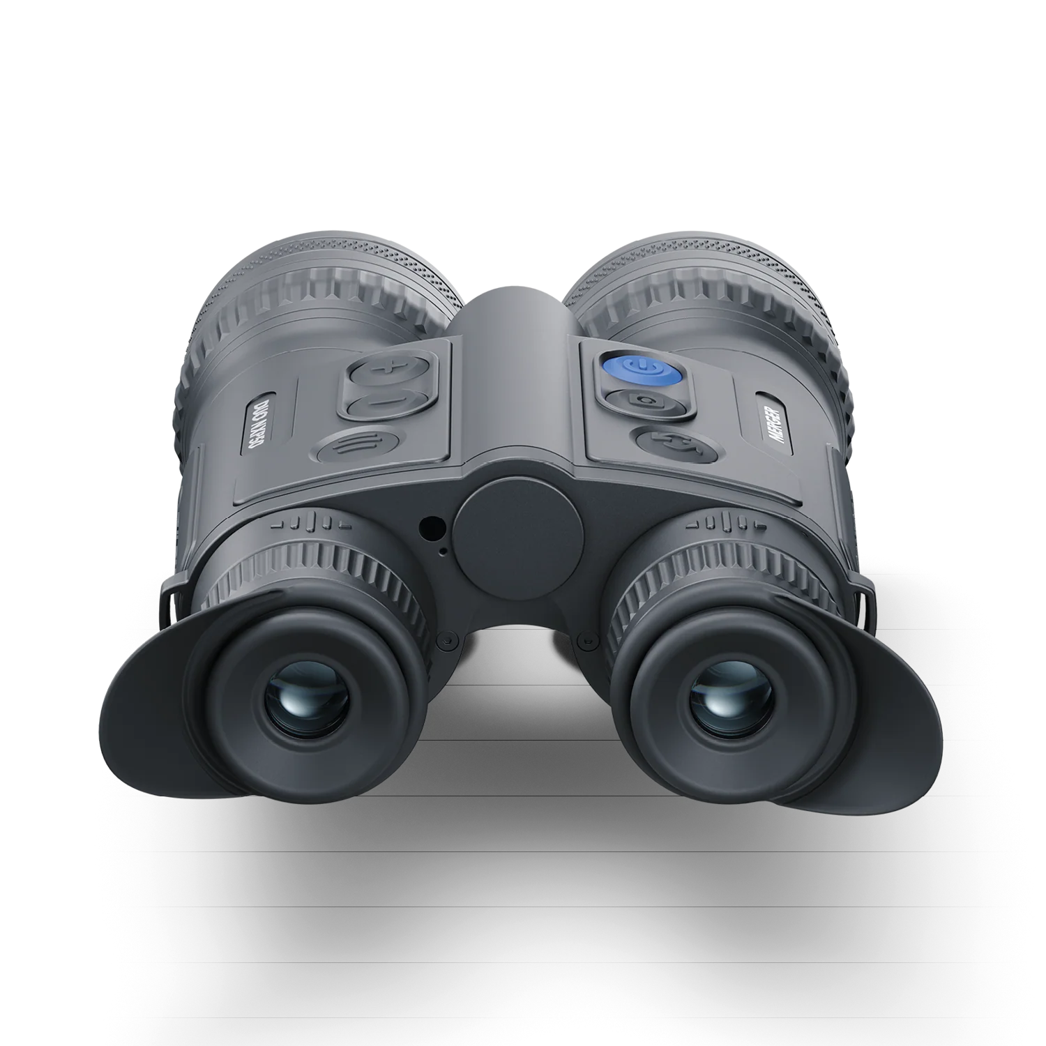 Pulsar Merger Duo NXP50 Thermal Binoculars - Image 12