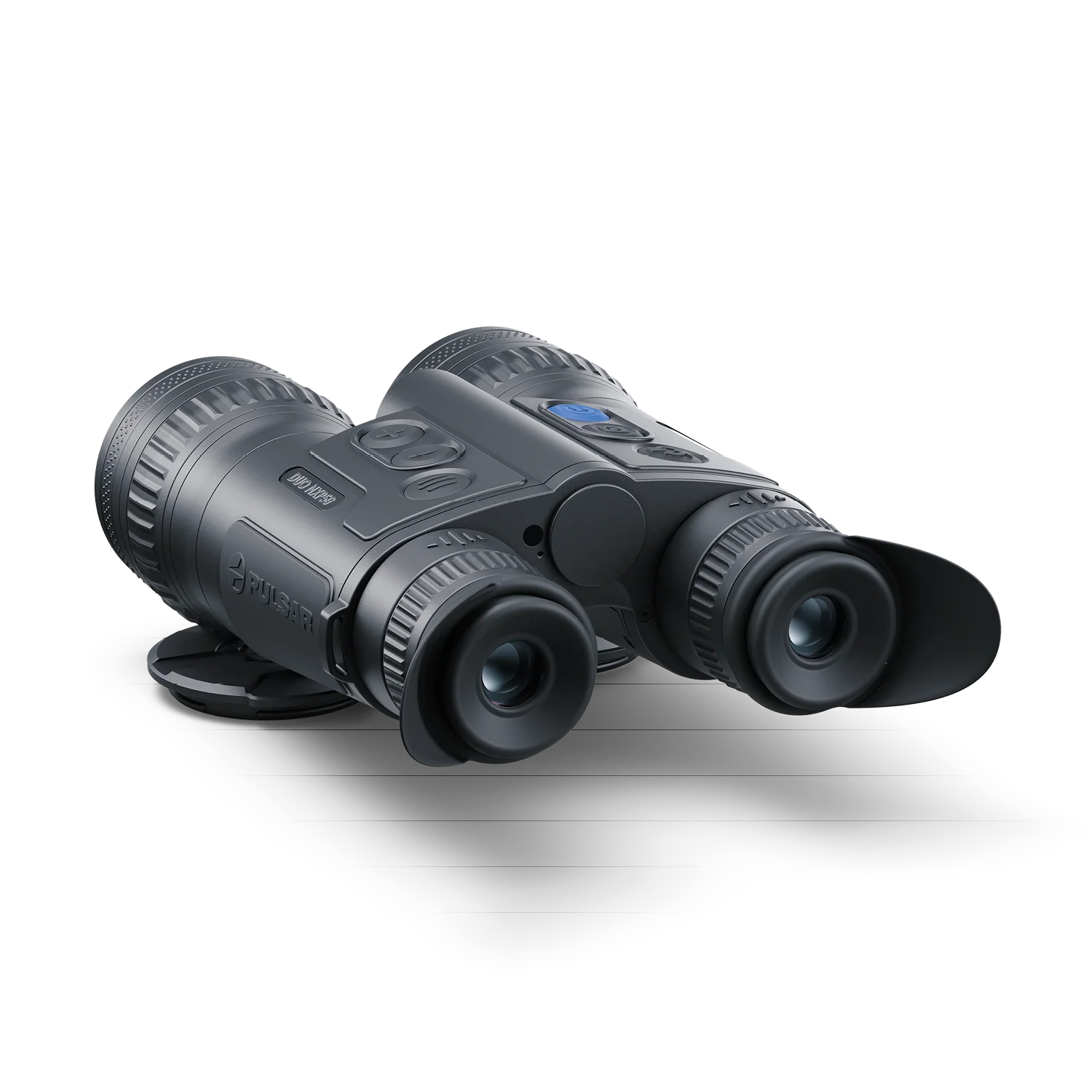 Pulsar Merger Duo NXP50 Thermal Binoculars - Image 13