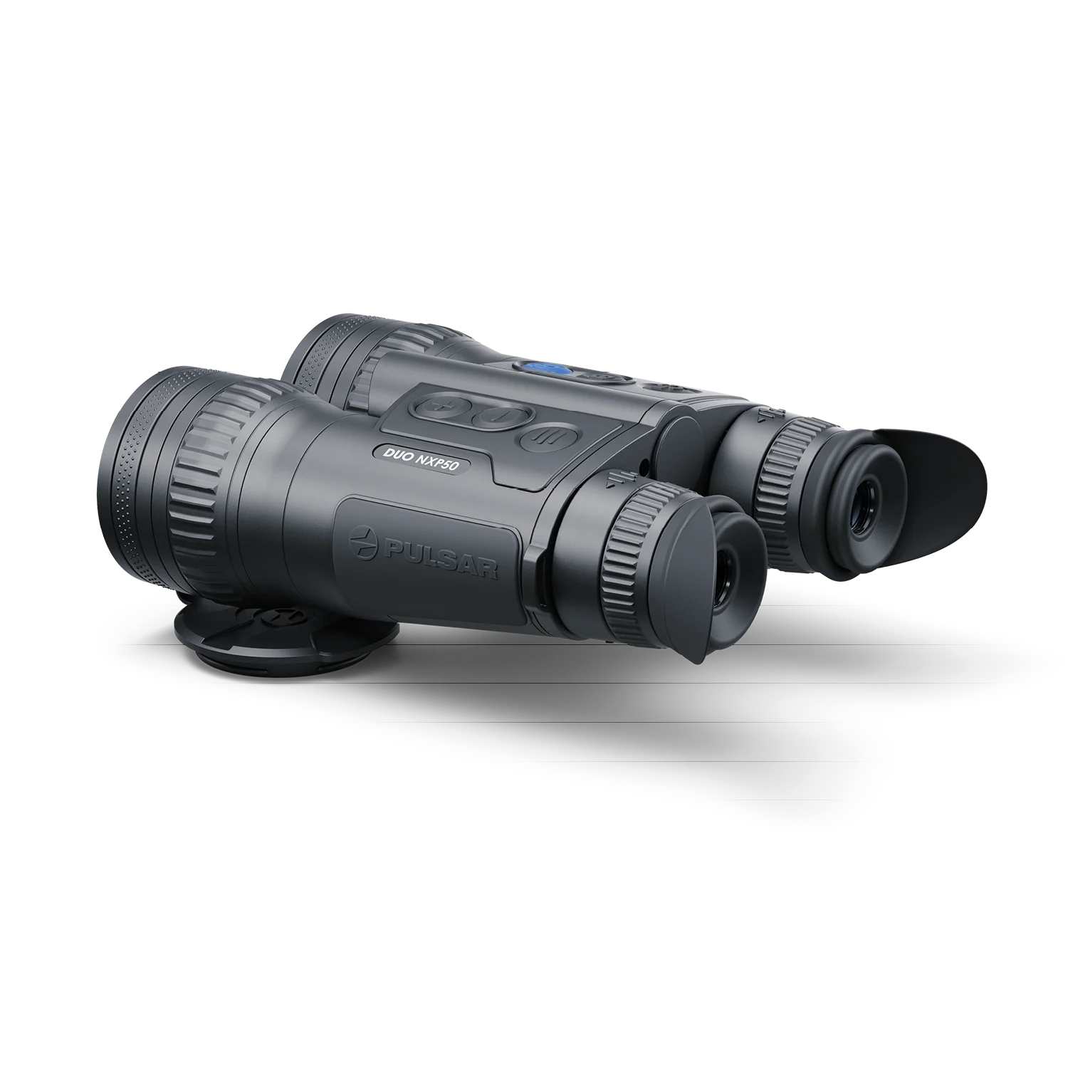 Pulsar Merger Duo NXP50 Thermal Binoculars - Image 14