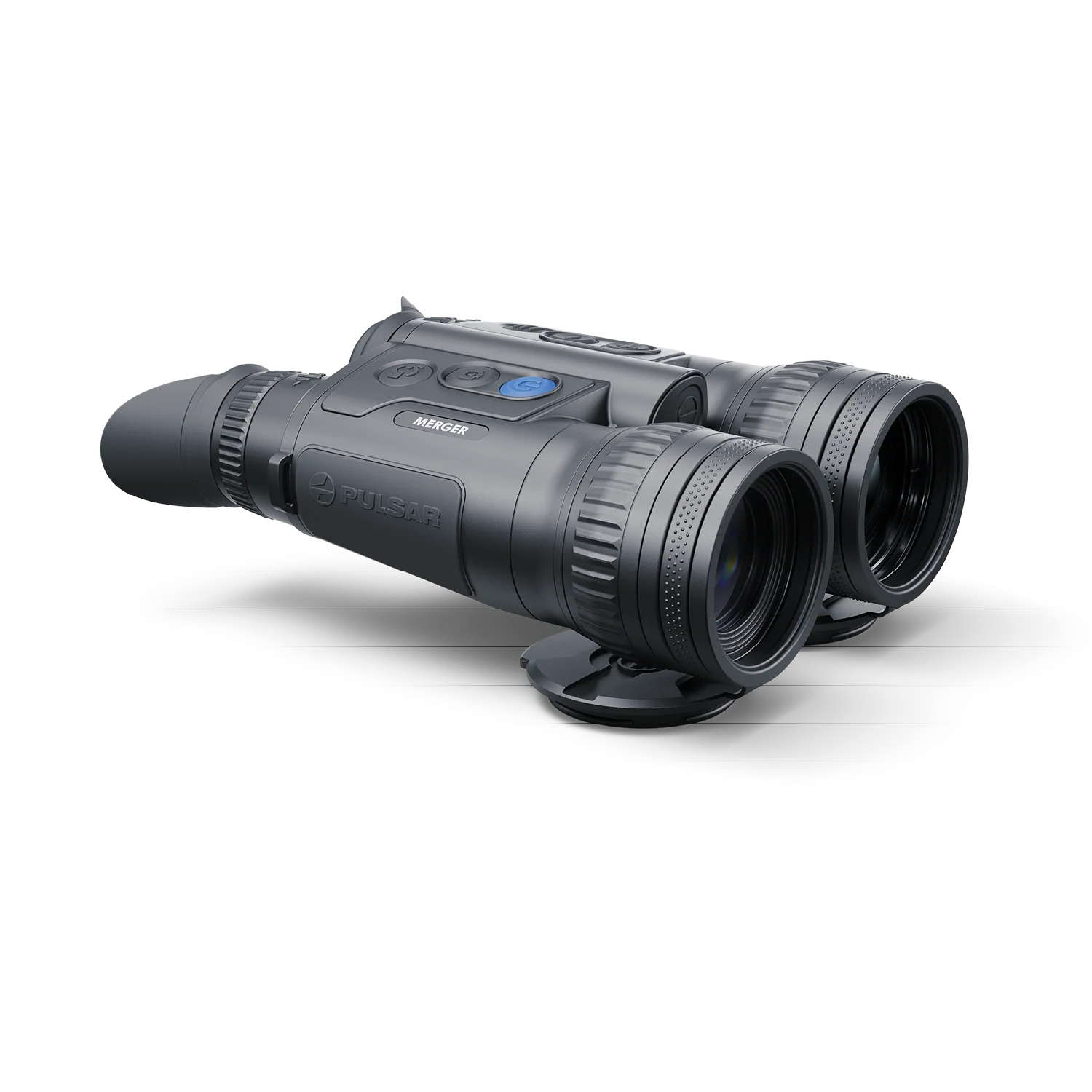 Pulsar Merger Duo NXP50 Thermal Binoculars - Image 15