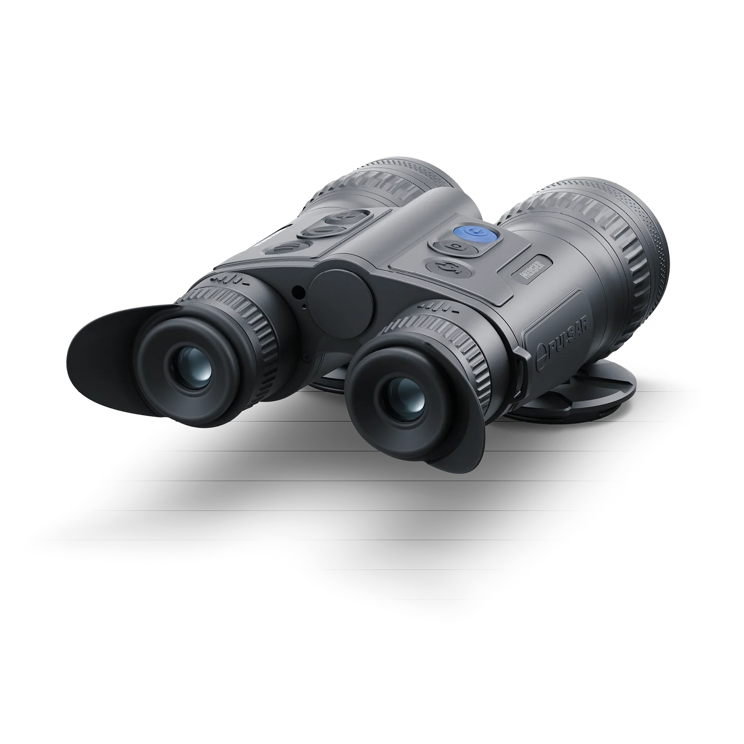 Pulsar Merger Duo NXP50 Thermal Binoculars - Image 16
