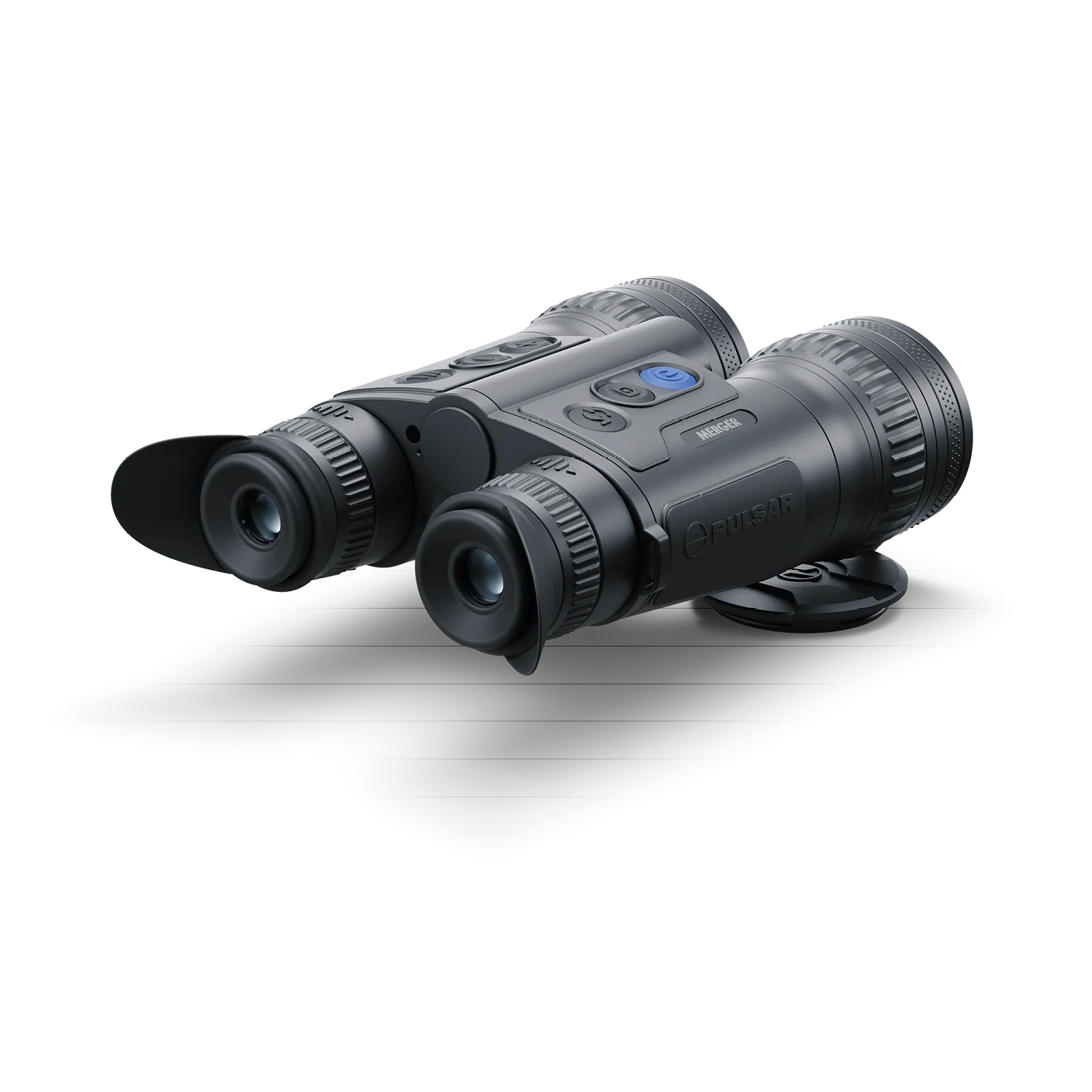 Pulsar Merger Duo NXP50 Thermal Binoculars - Image 17