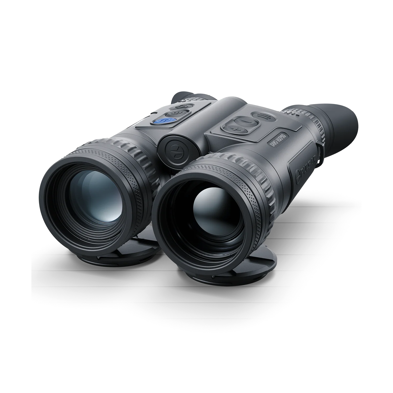 Pulsar Merger Duo NXP50 Thermal Binoculars - Image 18