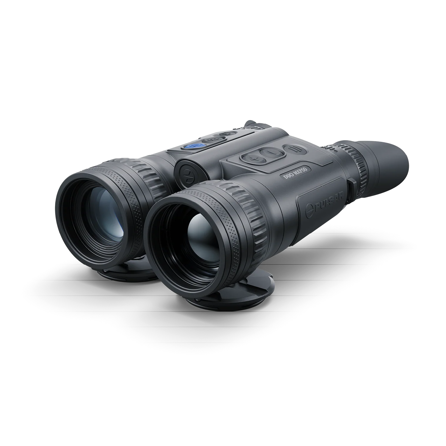 Pulsar Merger Duo NXP50 Thermal Binoculars - Image 19