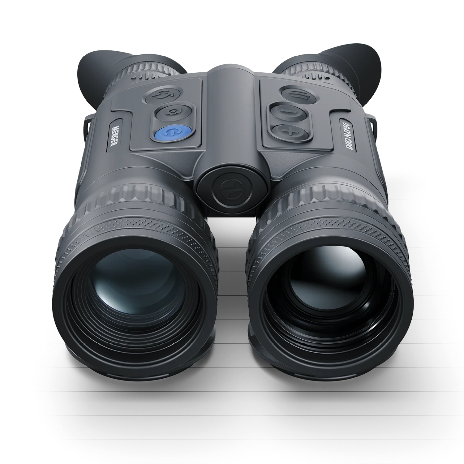 Pulsar Merger Duo NXP50 Thermal Binoculars - Image 2