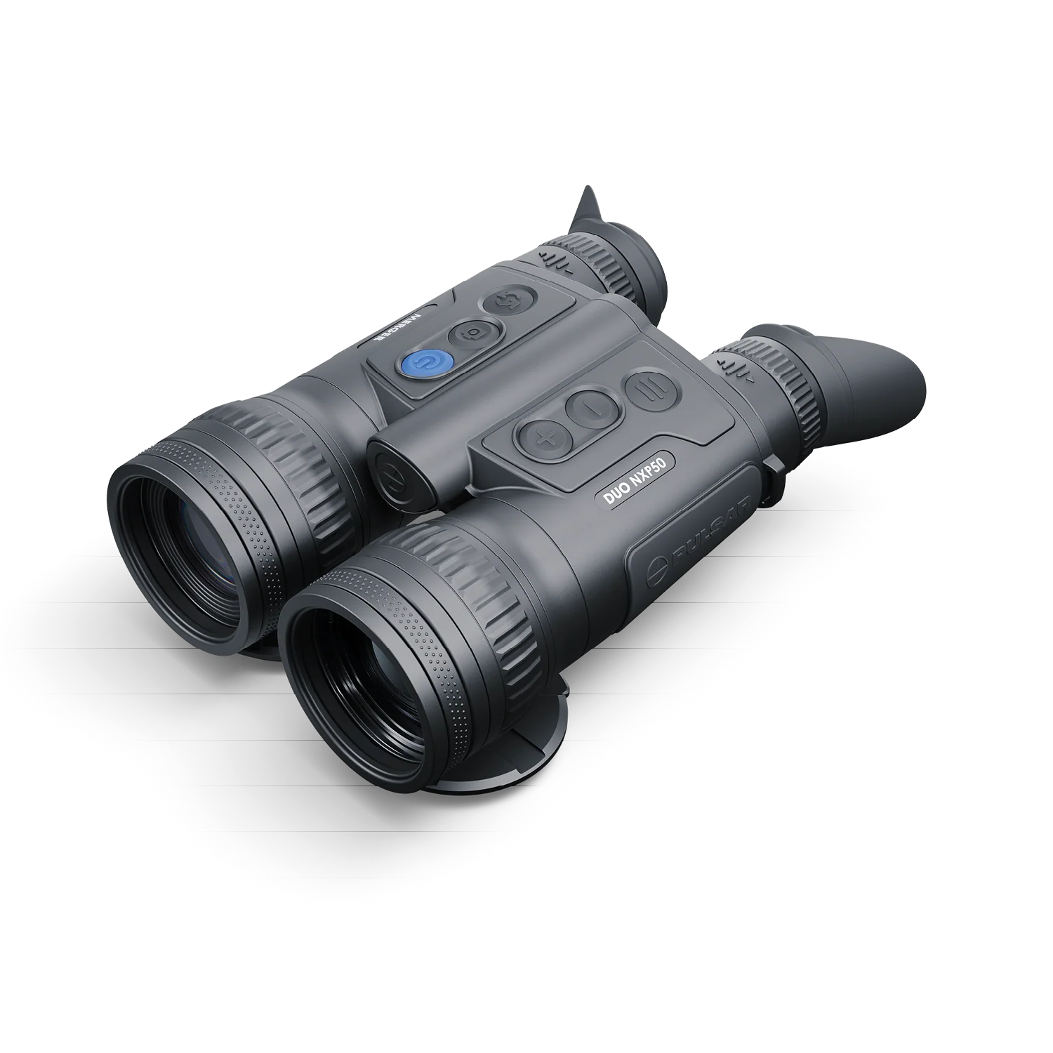 Pulsar Merger Duo NXP50 Thermal Binoculars - Image 3