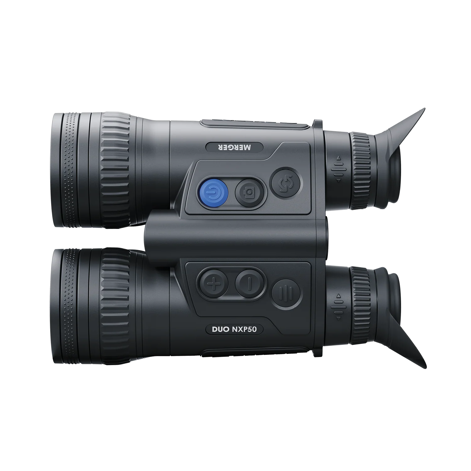 Pulsar Merger Duo NXP50 Thermal Binoculars - Image 5