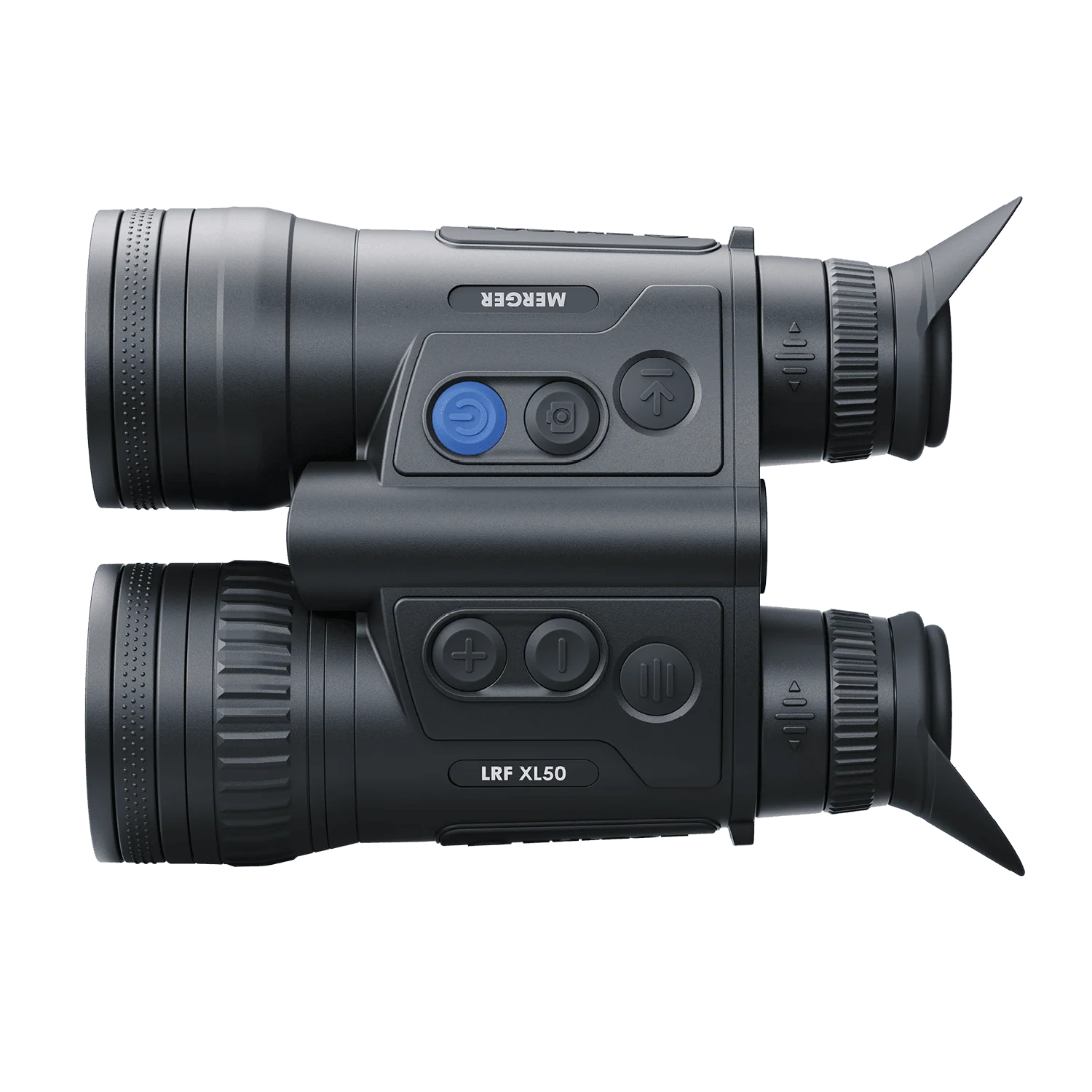 Pulsar Merger LRF XL50 - Image 10