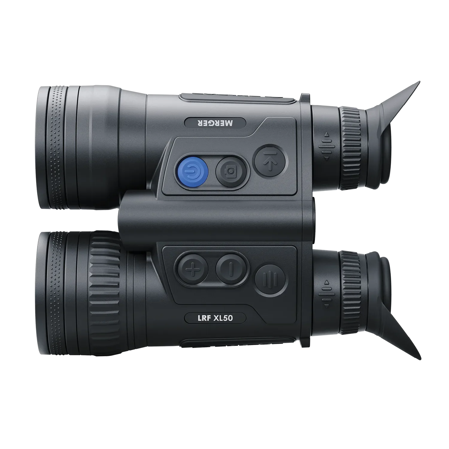 Pulsar Merger LRF XL50 - Image 11