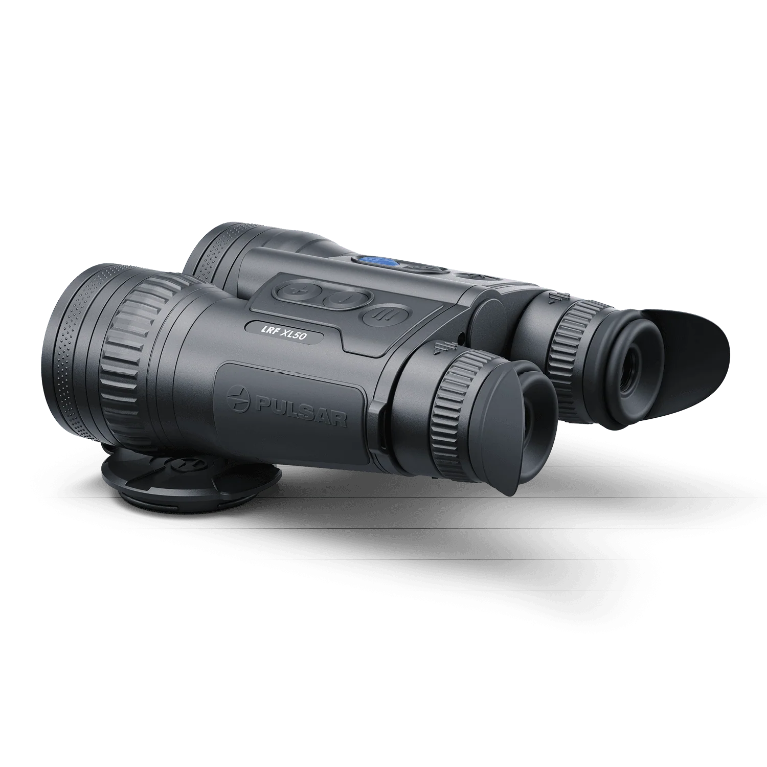 Pulsar Merger LRF XL50 - Image 2