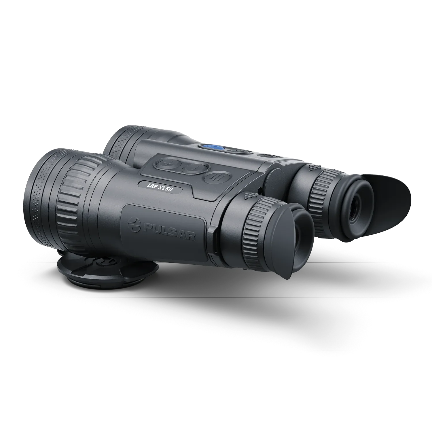 Pulsar Merger LRF XL50 - Image 3