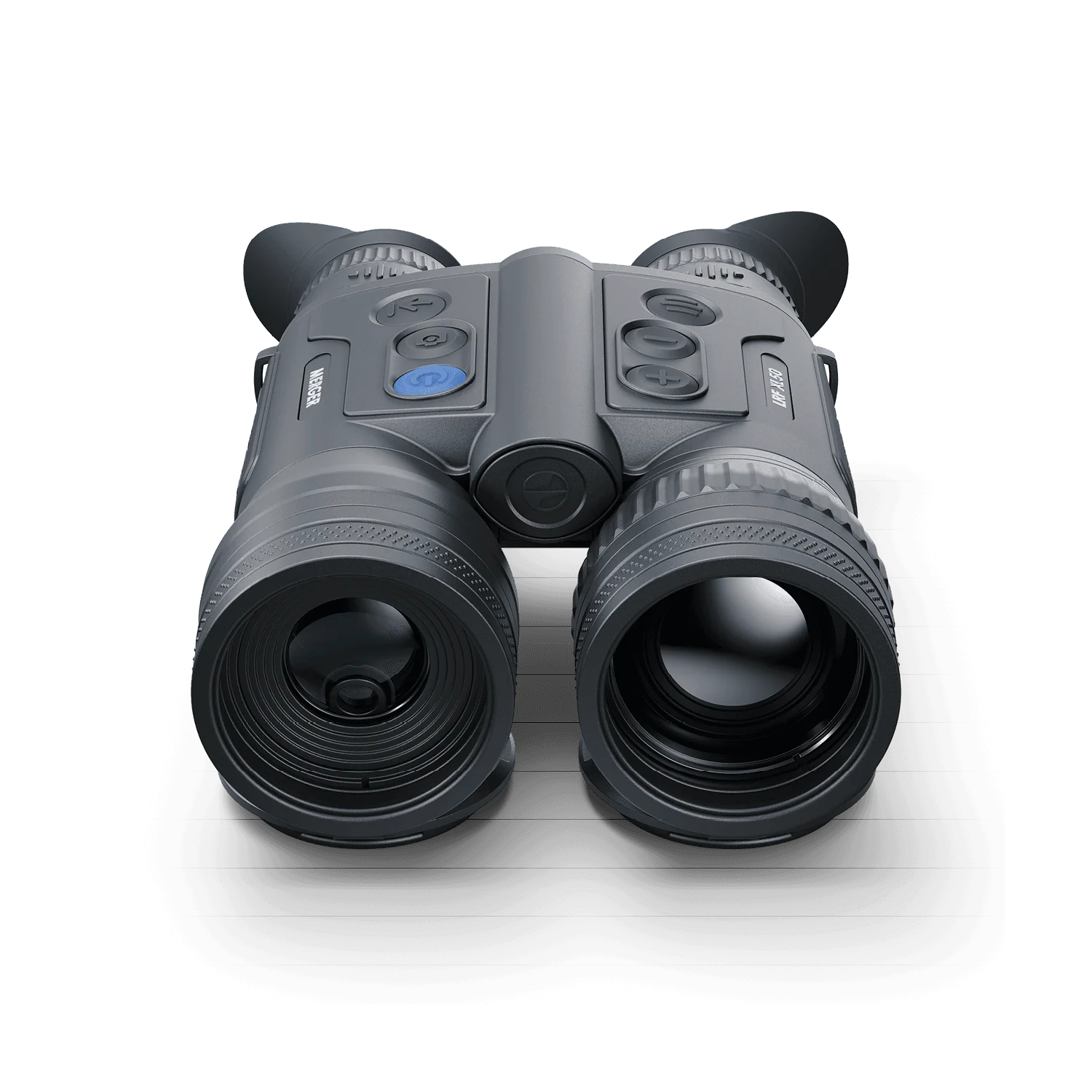 Pulsar Merger LRF XL50 - Image 4