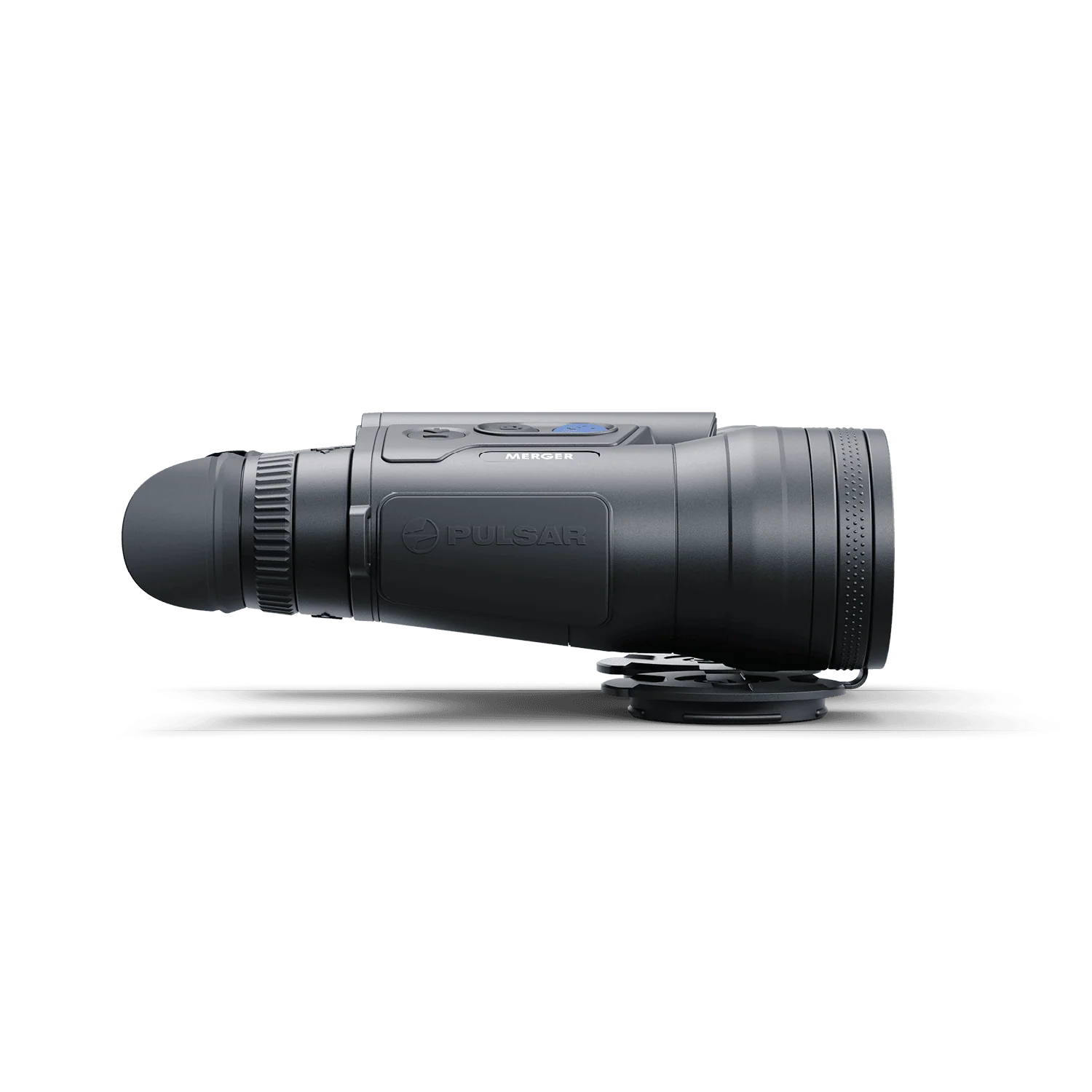 Pulsar Merger LRF XL50 - Image 7