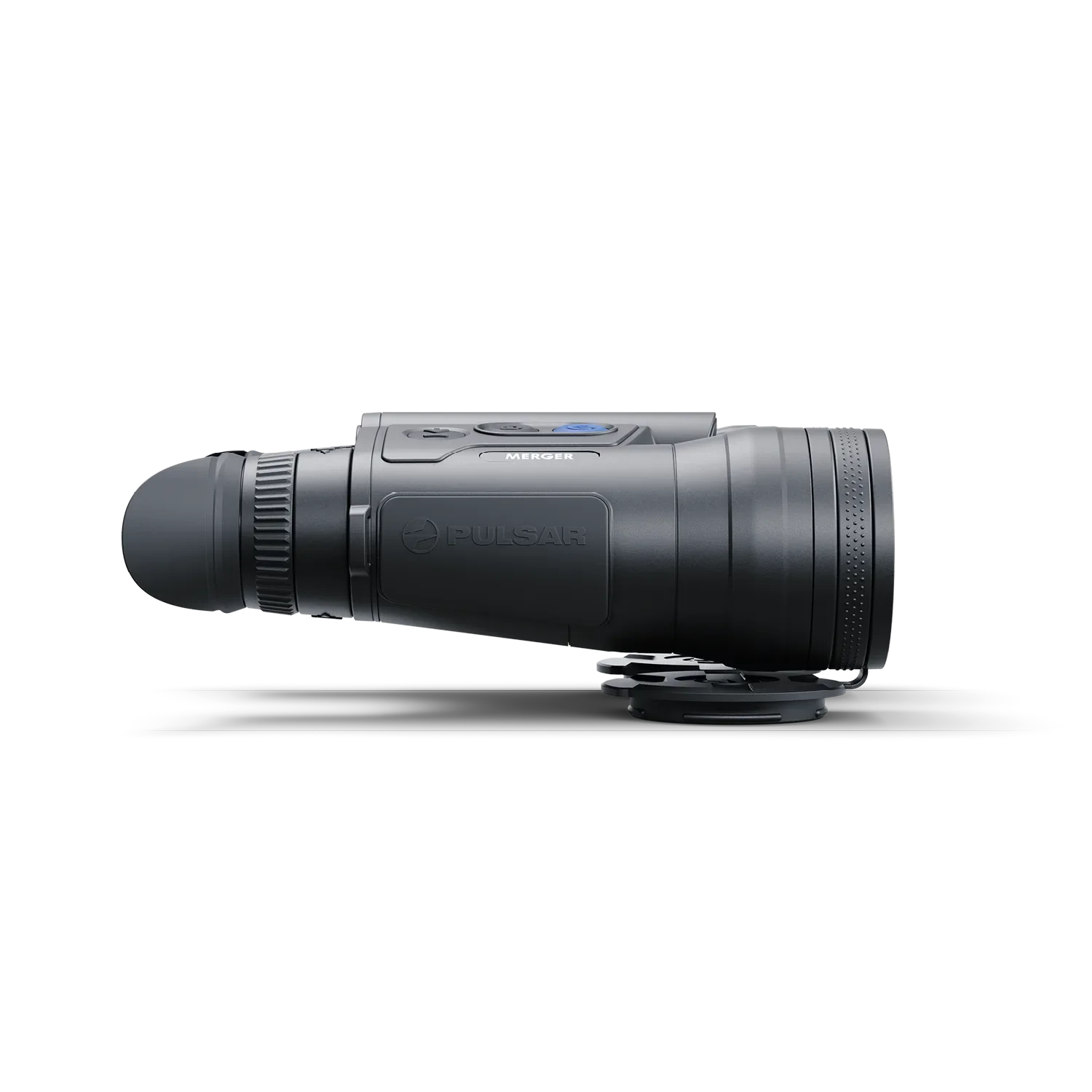 Pulsar Merger LRF XL50 - Image 8