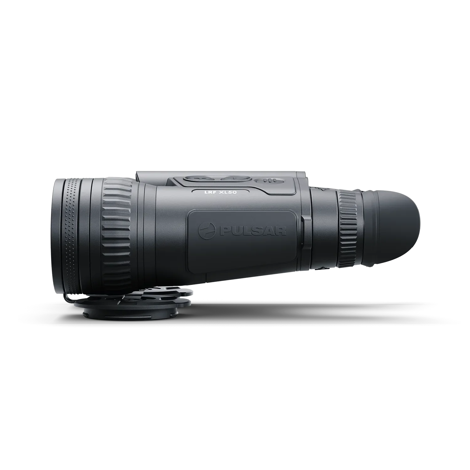 Pulsar Merger LRF XL50 - Image 9