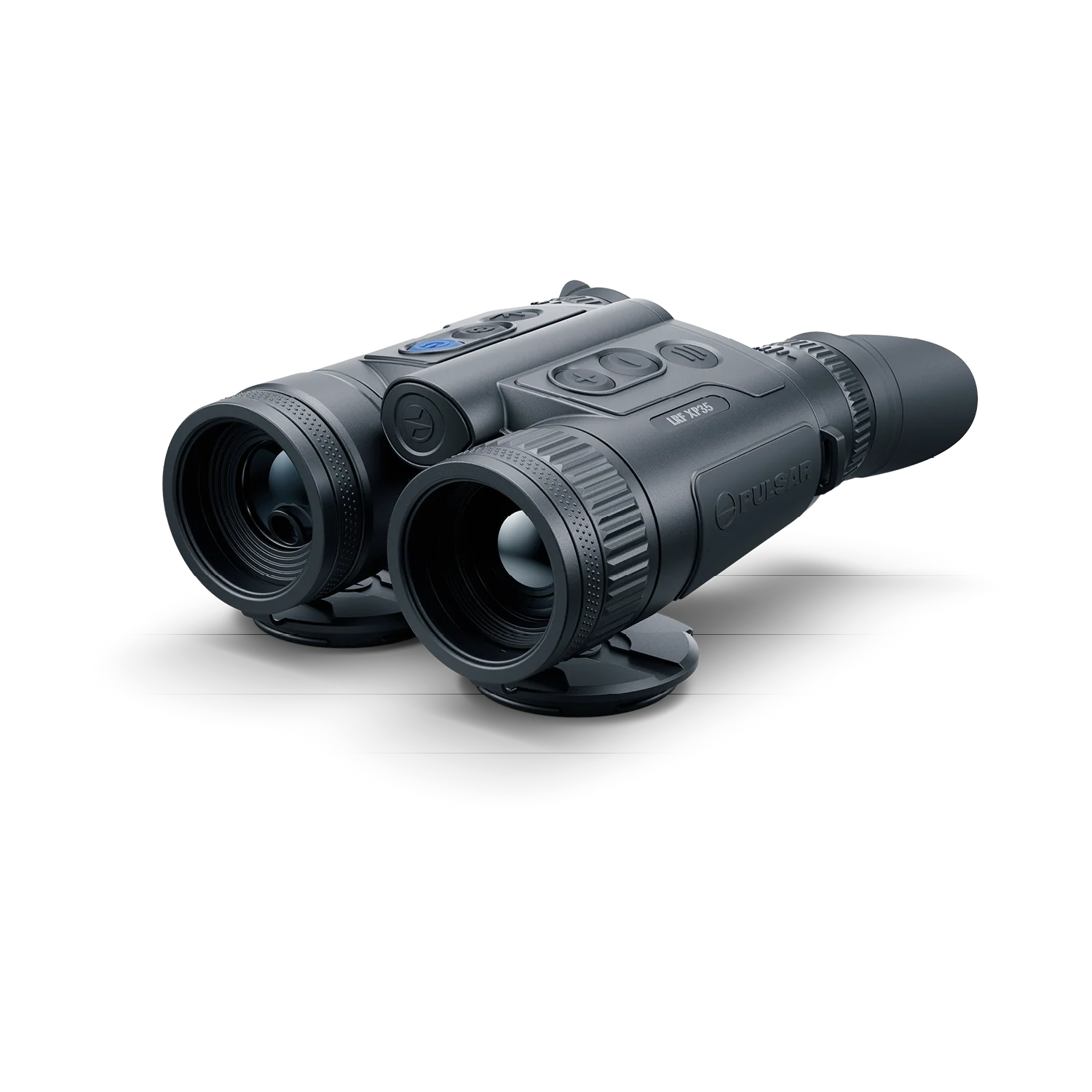 Pulsar Merger LRF XP35