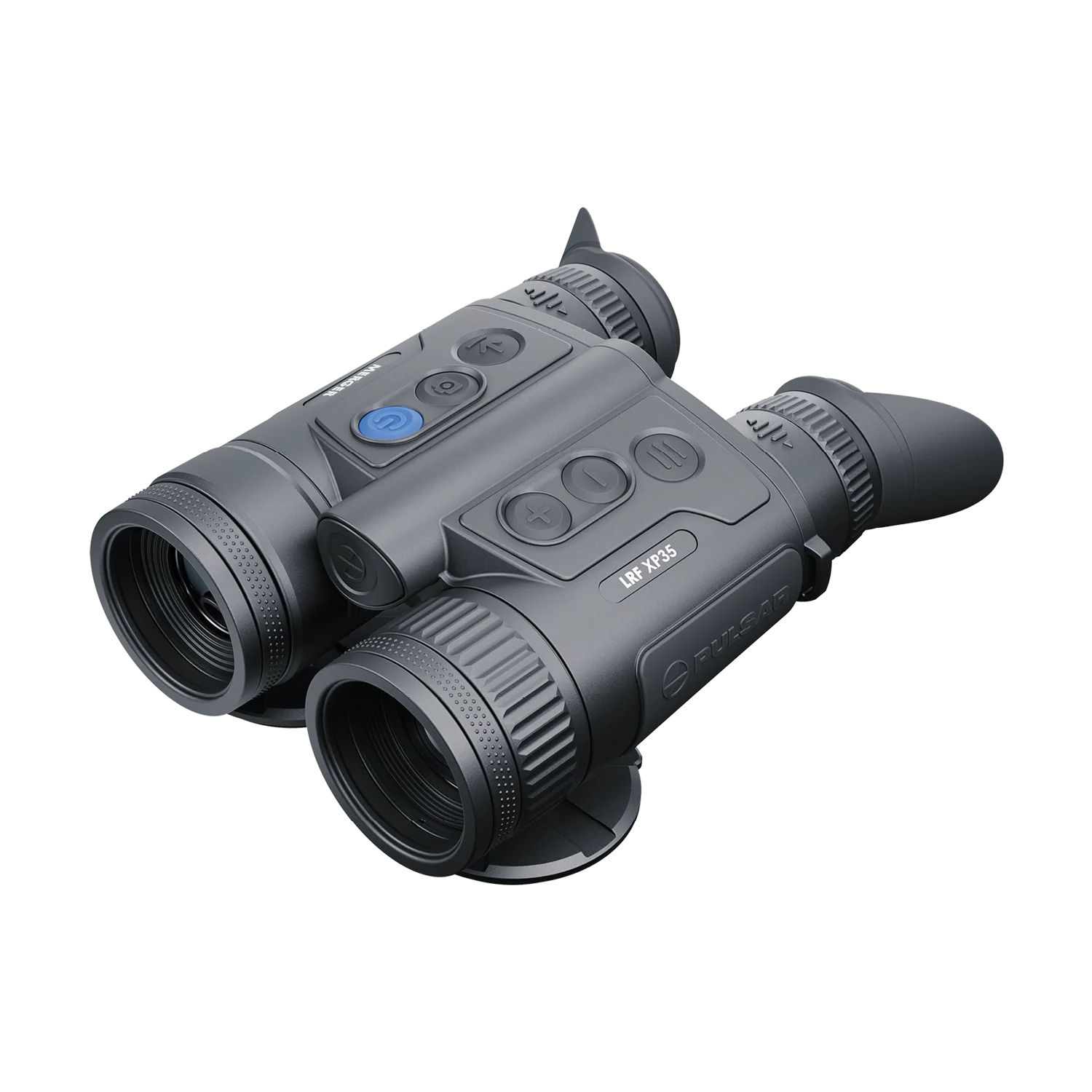 Pulsar Merger LRF XP35 - Image 10