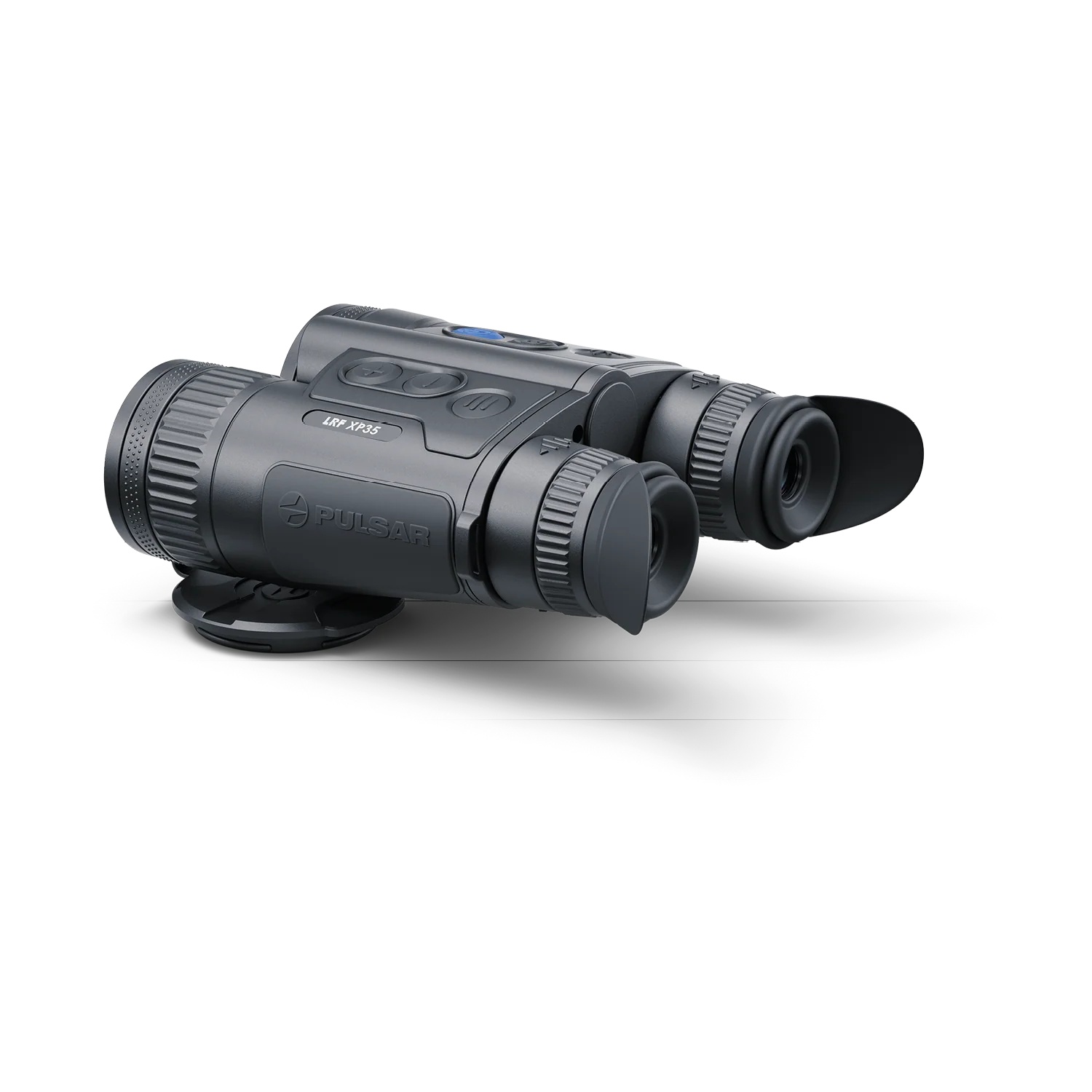 Pulsar Merger LRF XP35 - Image 11