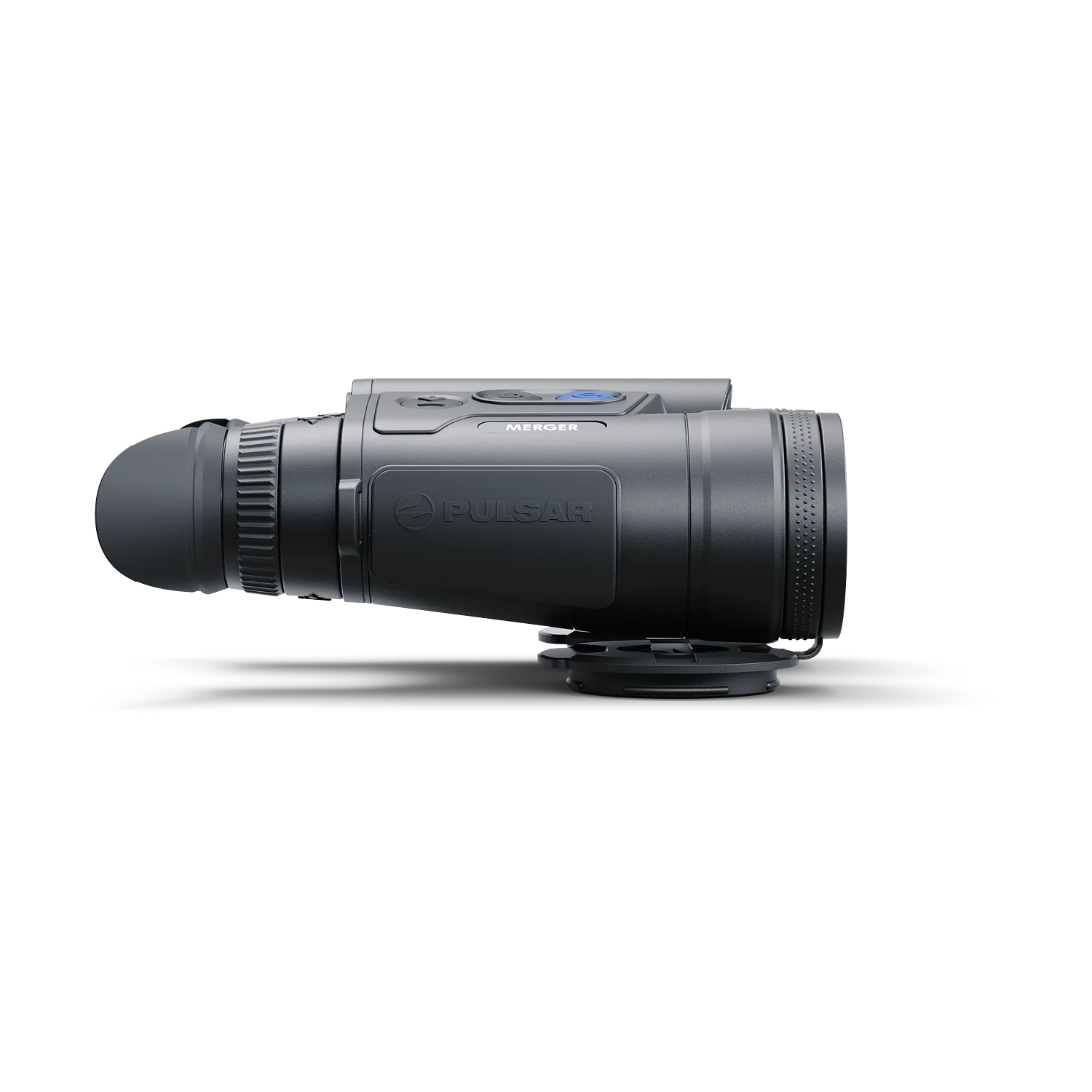 Pulsar Merger LRF XP35 - Image 2