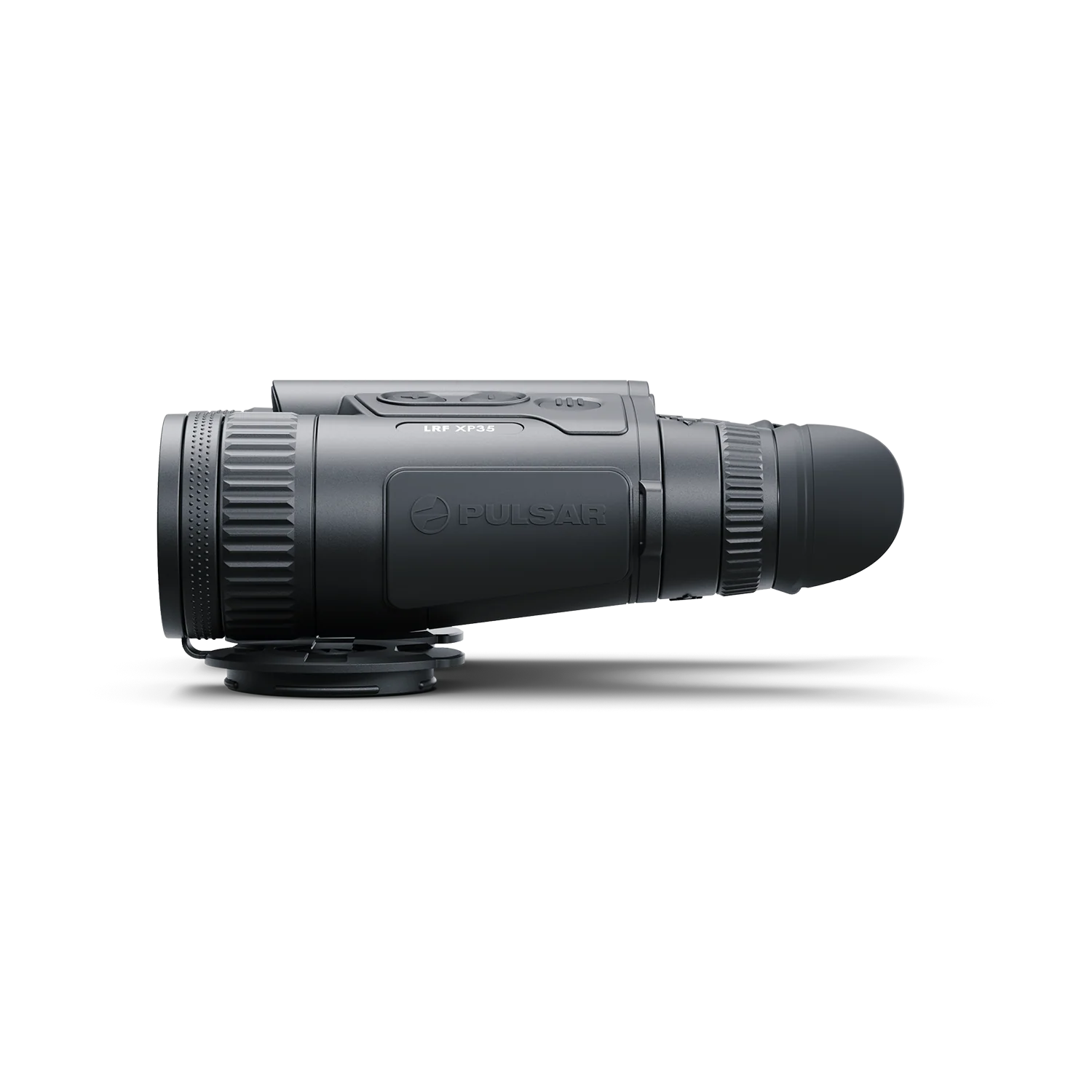 Pulsar Merger LRF XP35 - Image 3
