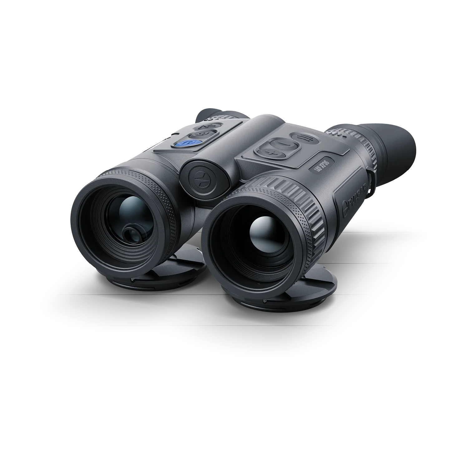 Pulsar Merger LRF XP35 - Image 4