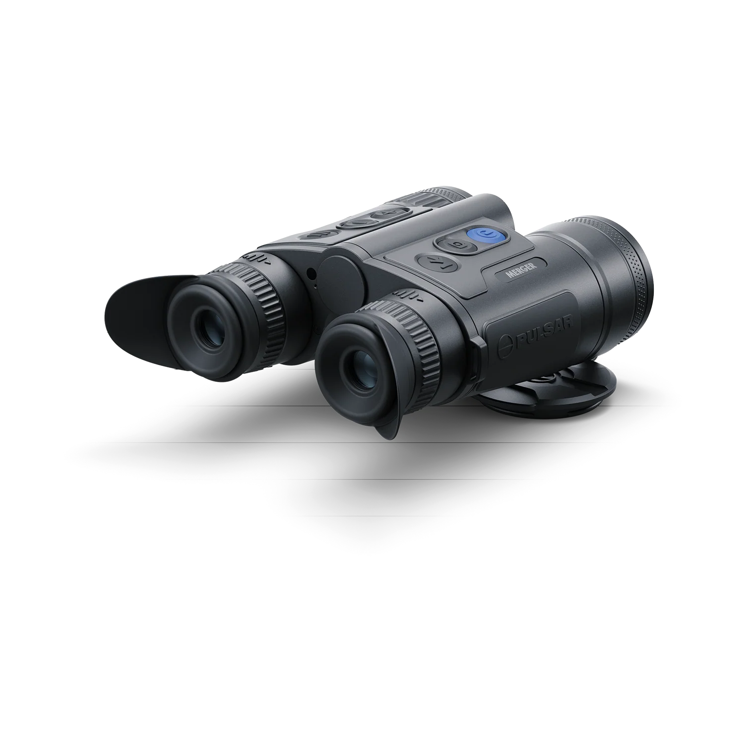 Pulsar Merger LRF XP35 - Image 5