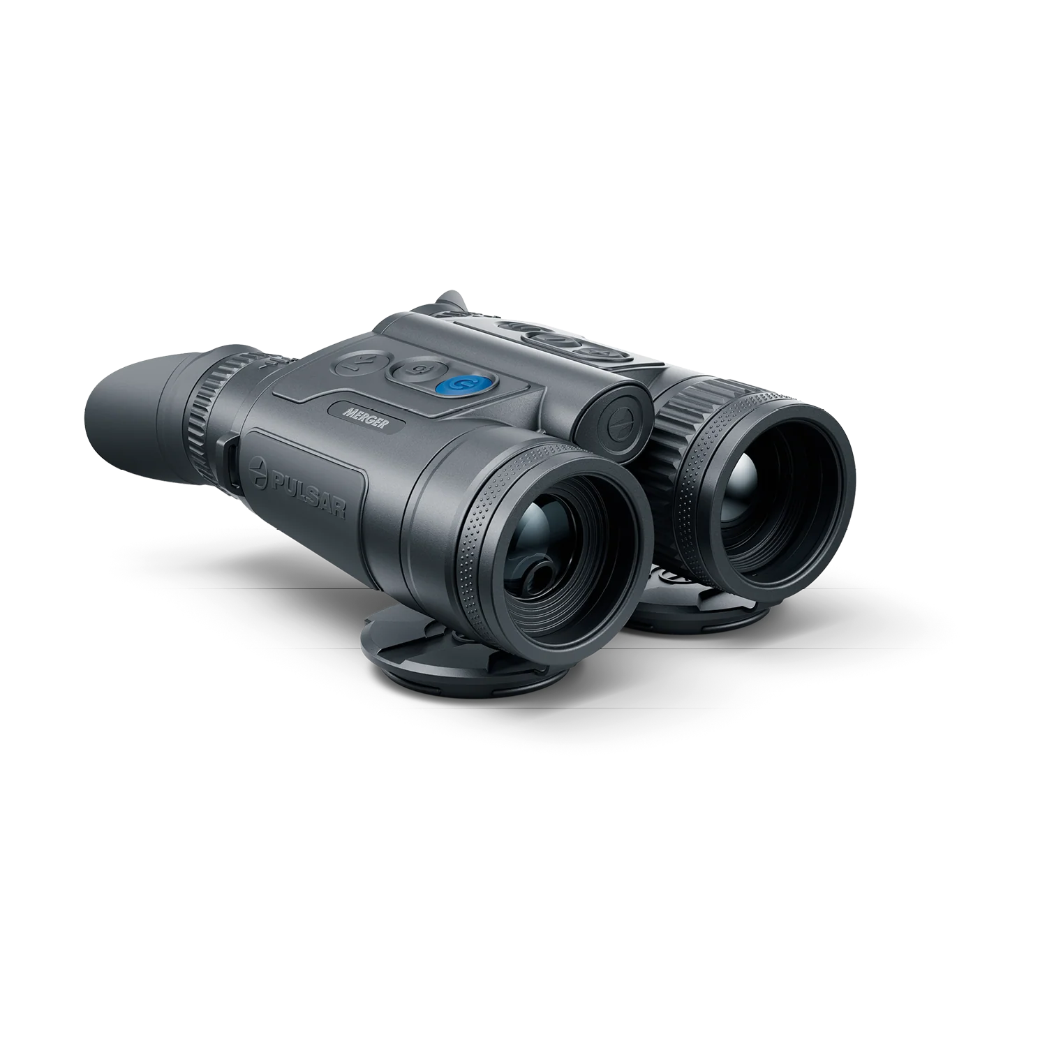 Pulsar Merger LRF XP35 - Image 6