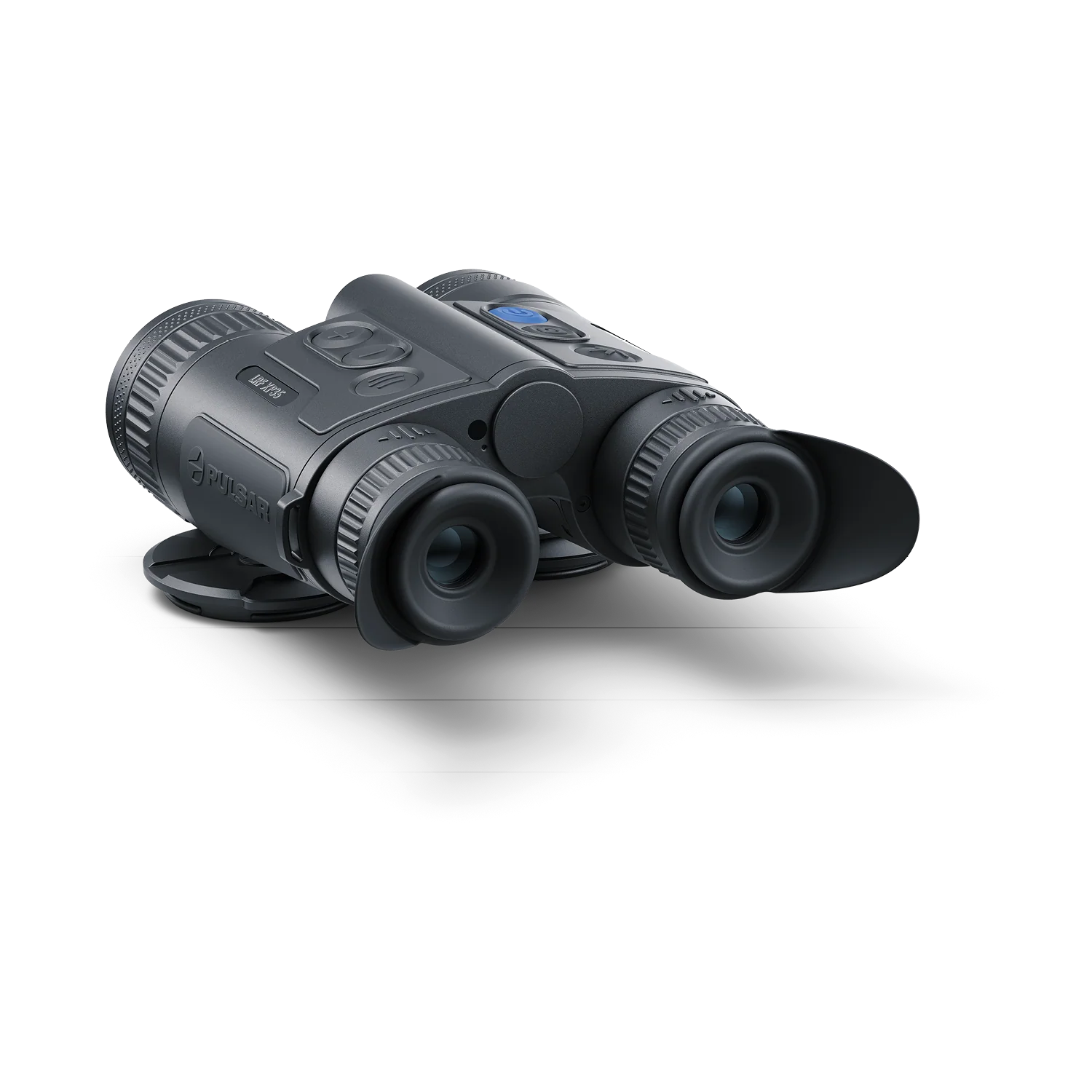 Pulsar Merger LRF XP35 - Image 7