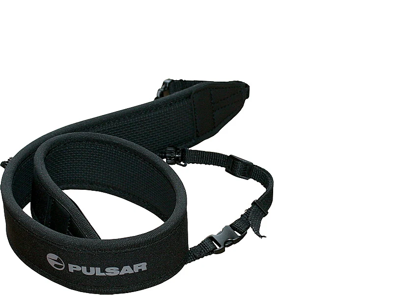 PULSAR NECK STRAP - Image 2