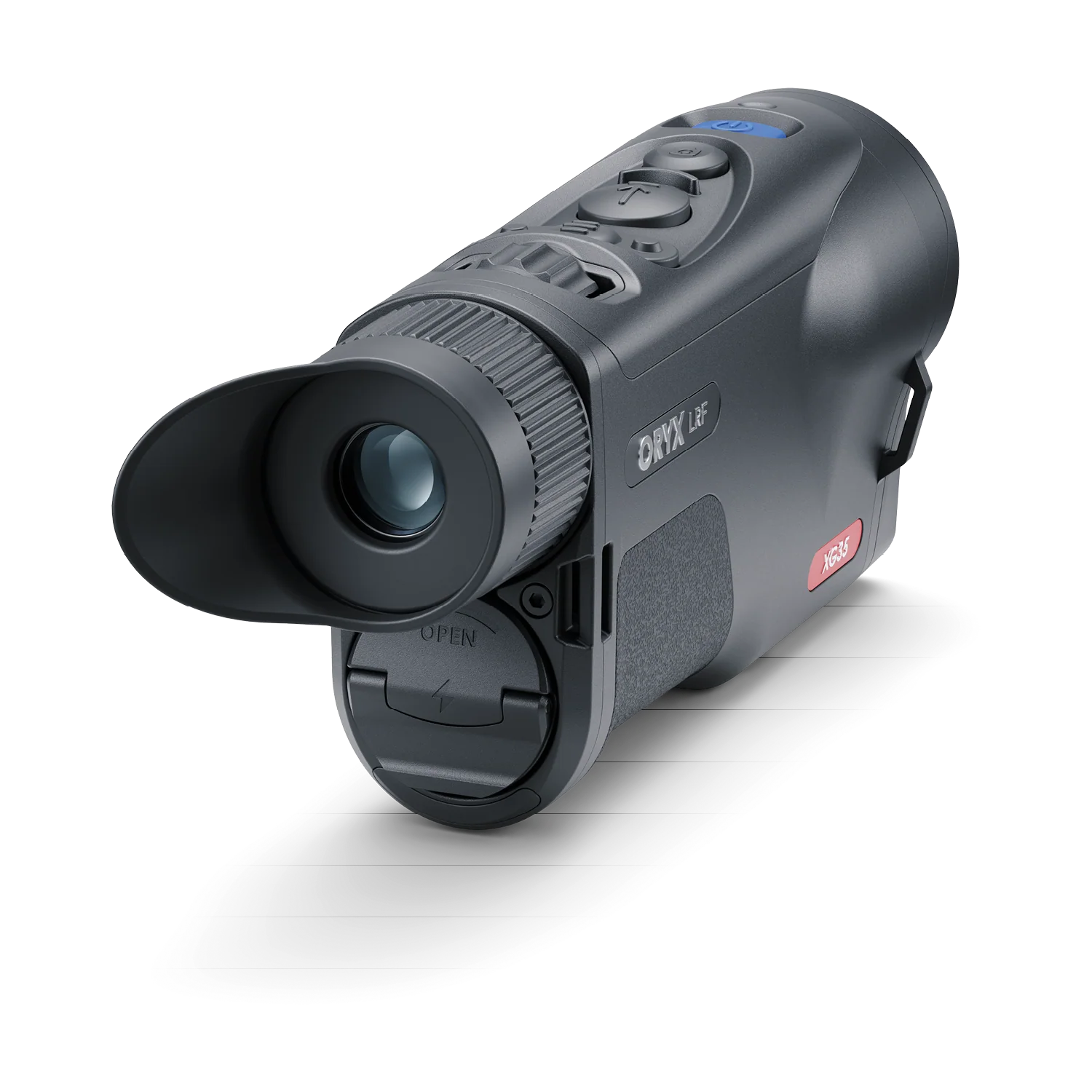 Pulsar Oryx LRF XG35 - Image 10