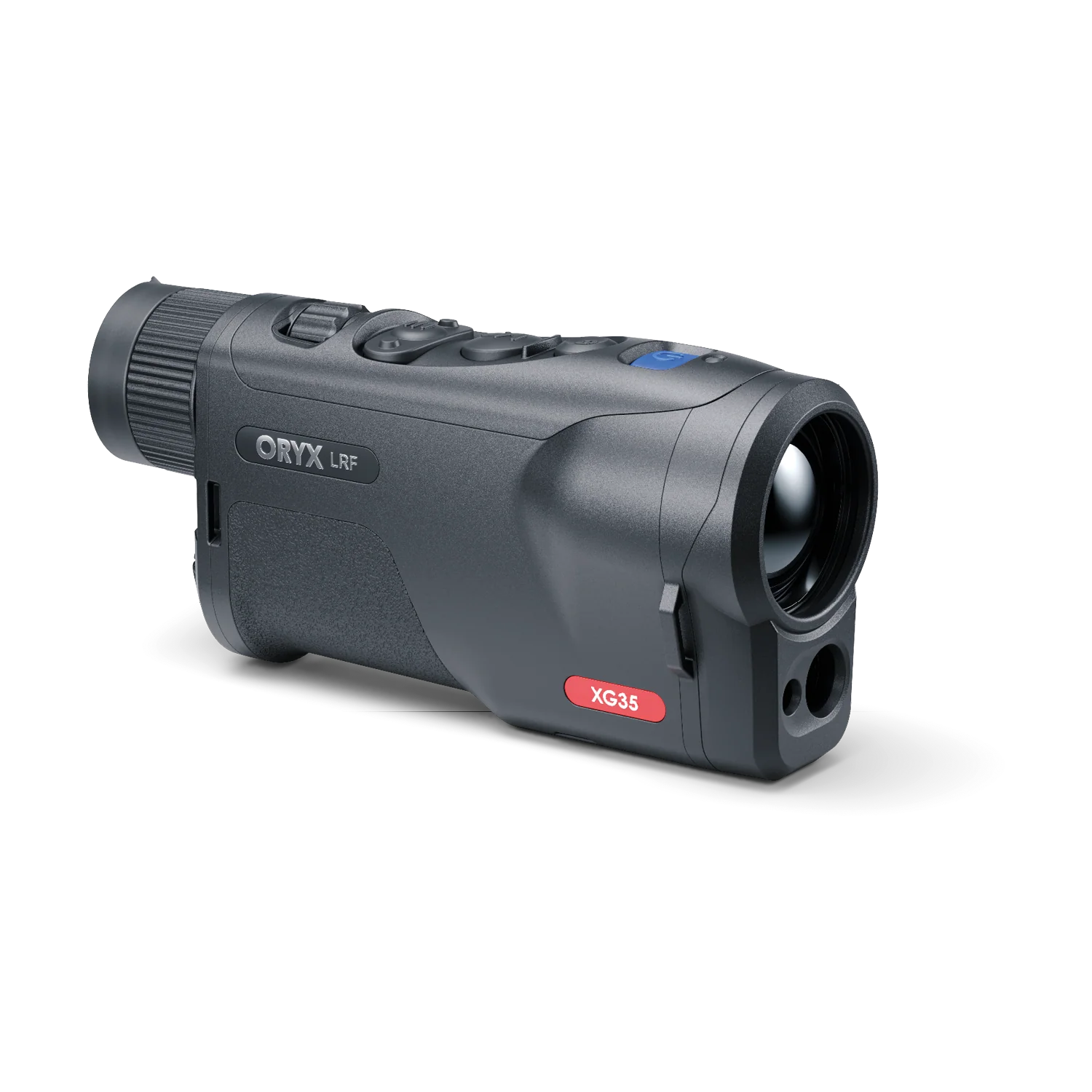 Pulsar Oryx LRF XG35 - Image 11